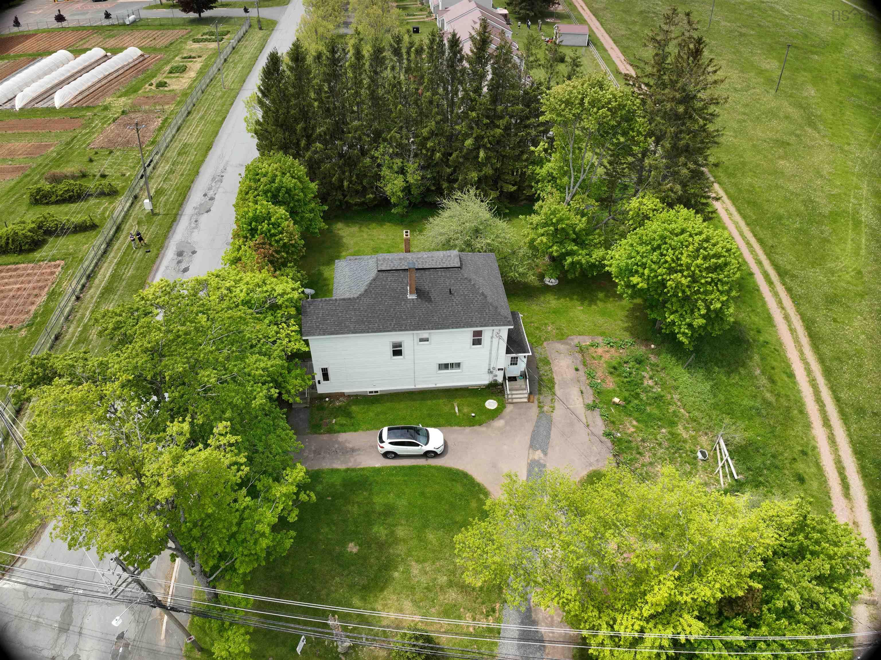 $449,000.00: 165 Ryland Avenue, Bible Hill