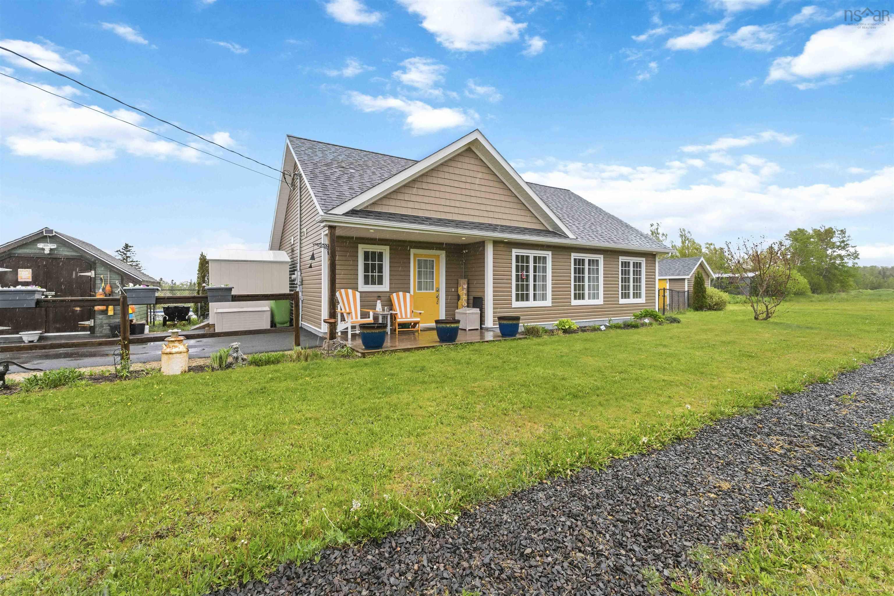 $428,900.00: 59 Gospel Road, Brow Of The Mountain