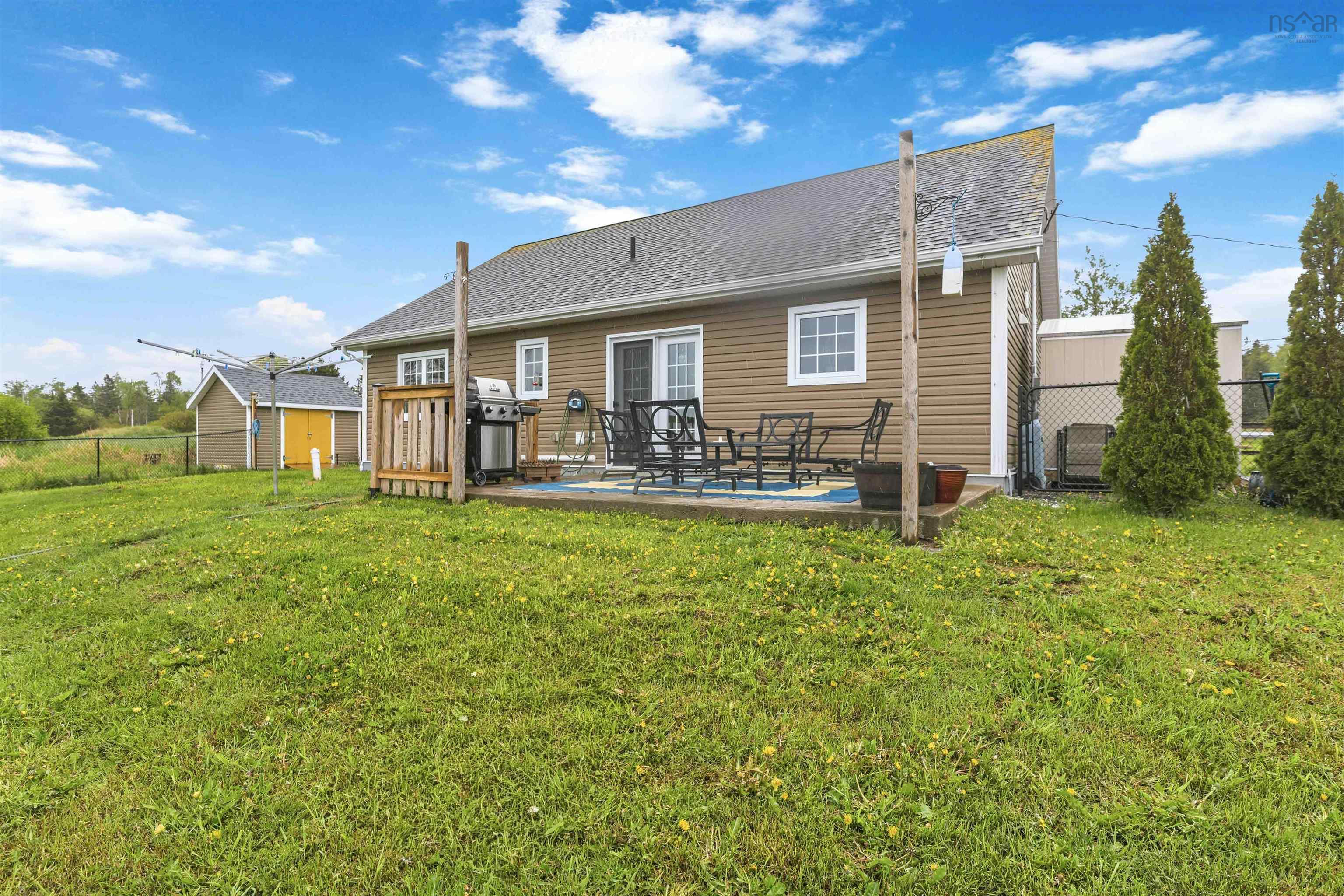 $428,900.00: 59 Gospel Road, Brow Of The Mountain