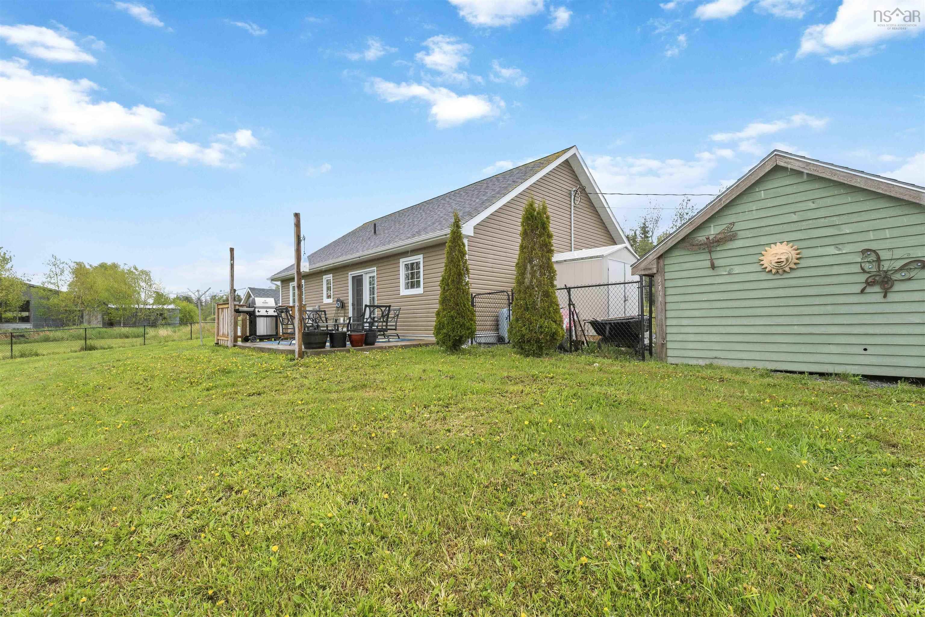 $428,900.00: 59 Gospel Road, Brow Of The Mountain