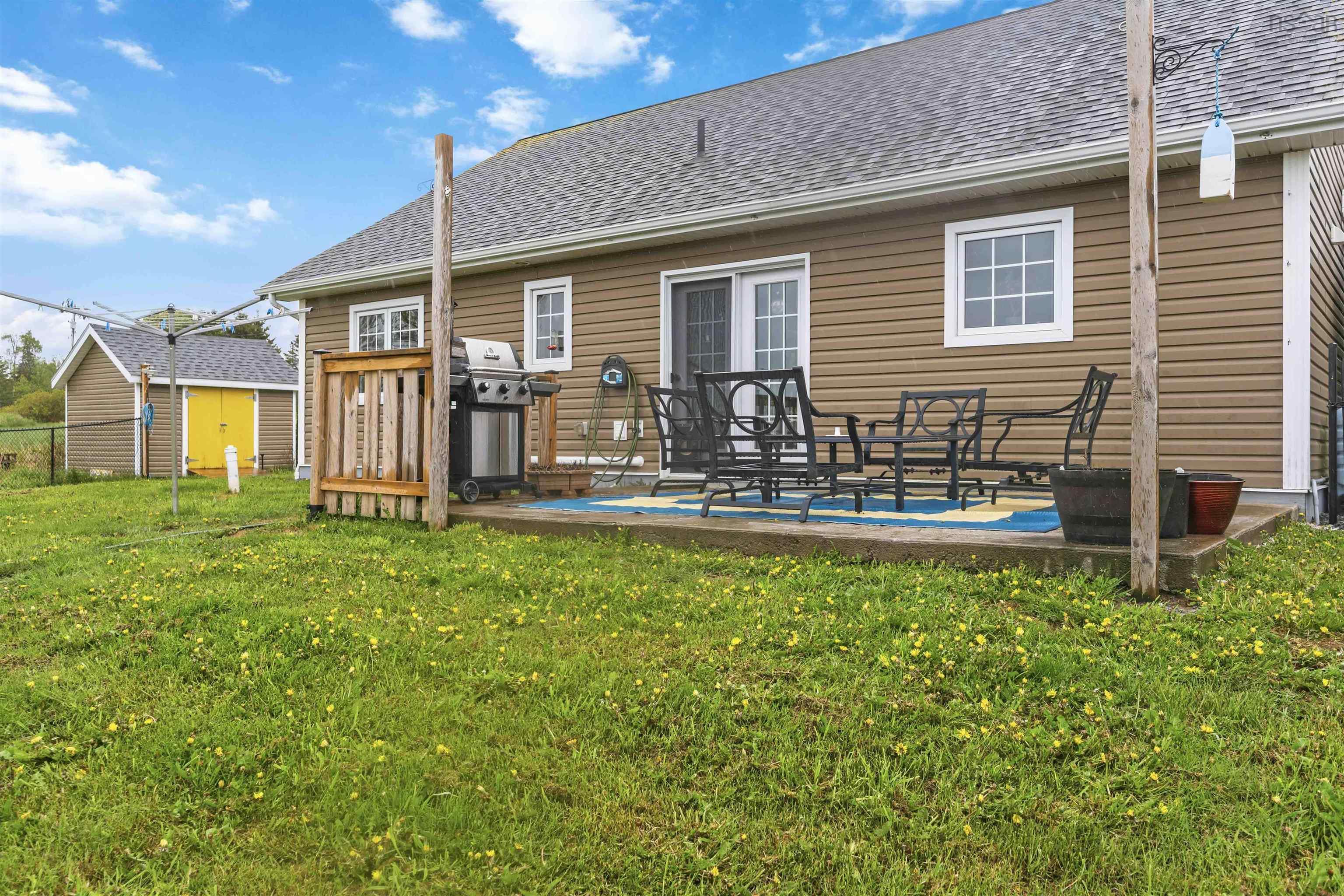 $428,900.00: 59 Gospel Road, Brow Of The Mountain