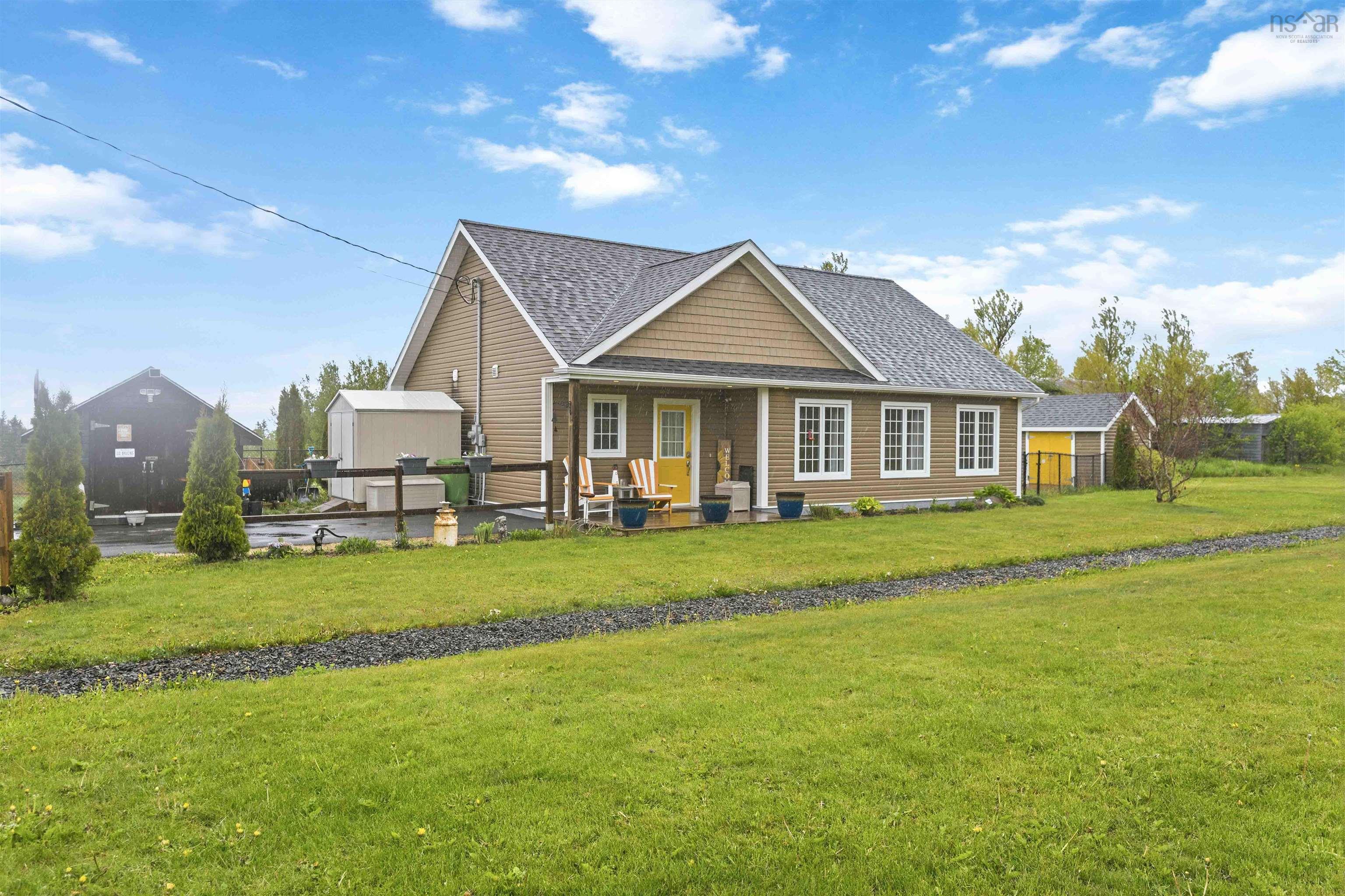 $428,900.00: 59 Gospel Road, Brow Of The Mountain