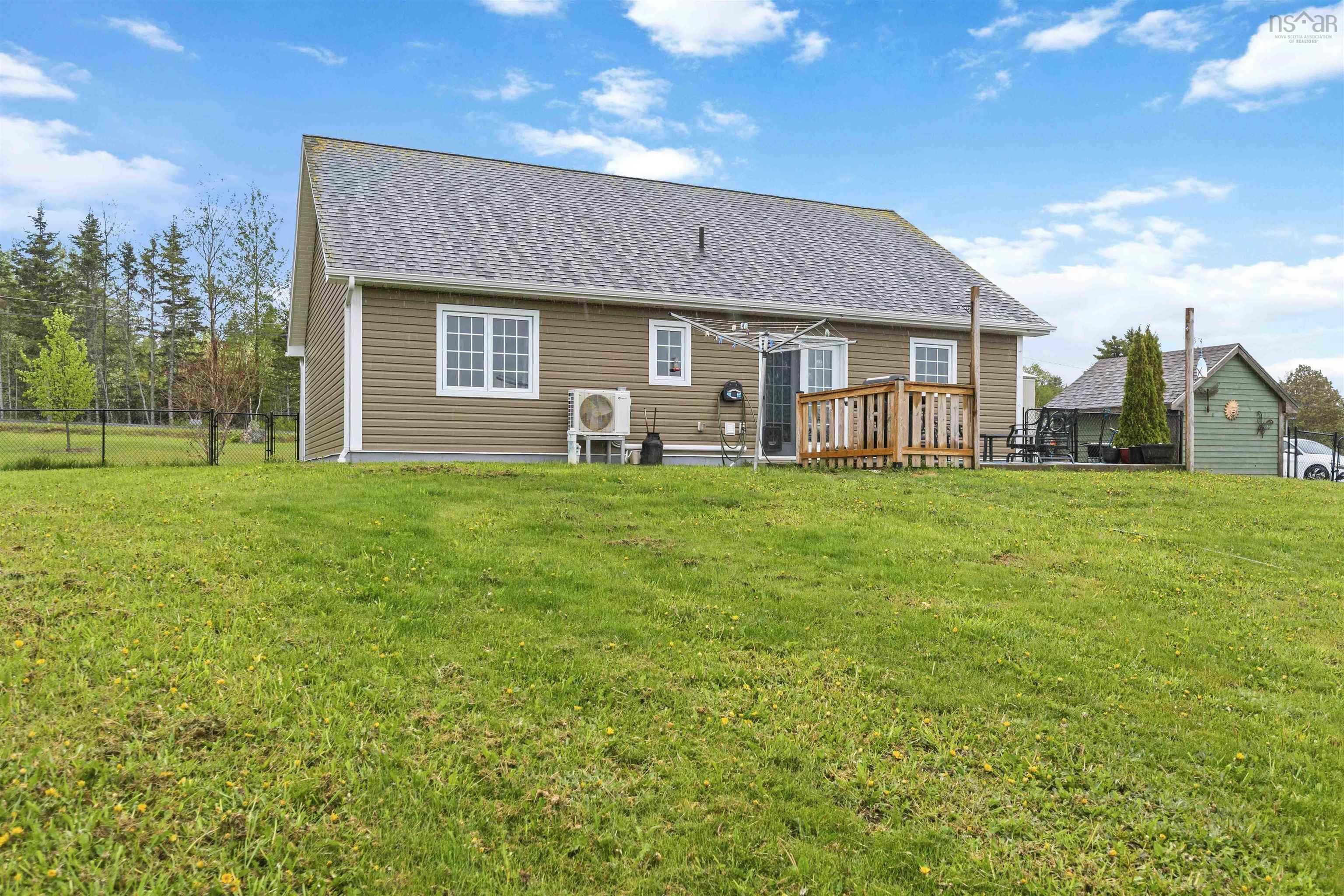 $428,900.00: 59 Gospel Road, Brow Of The Mountain