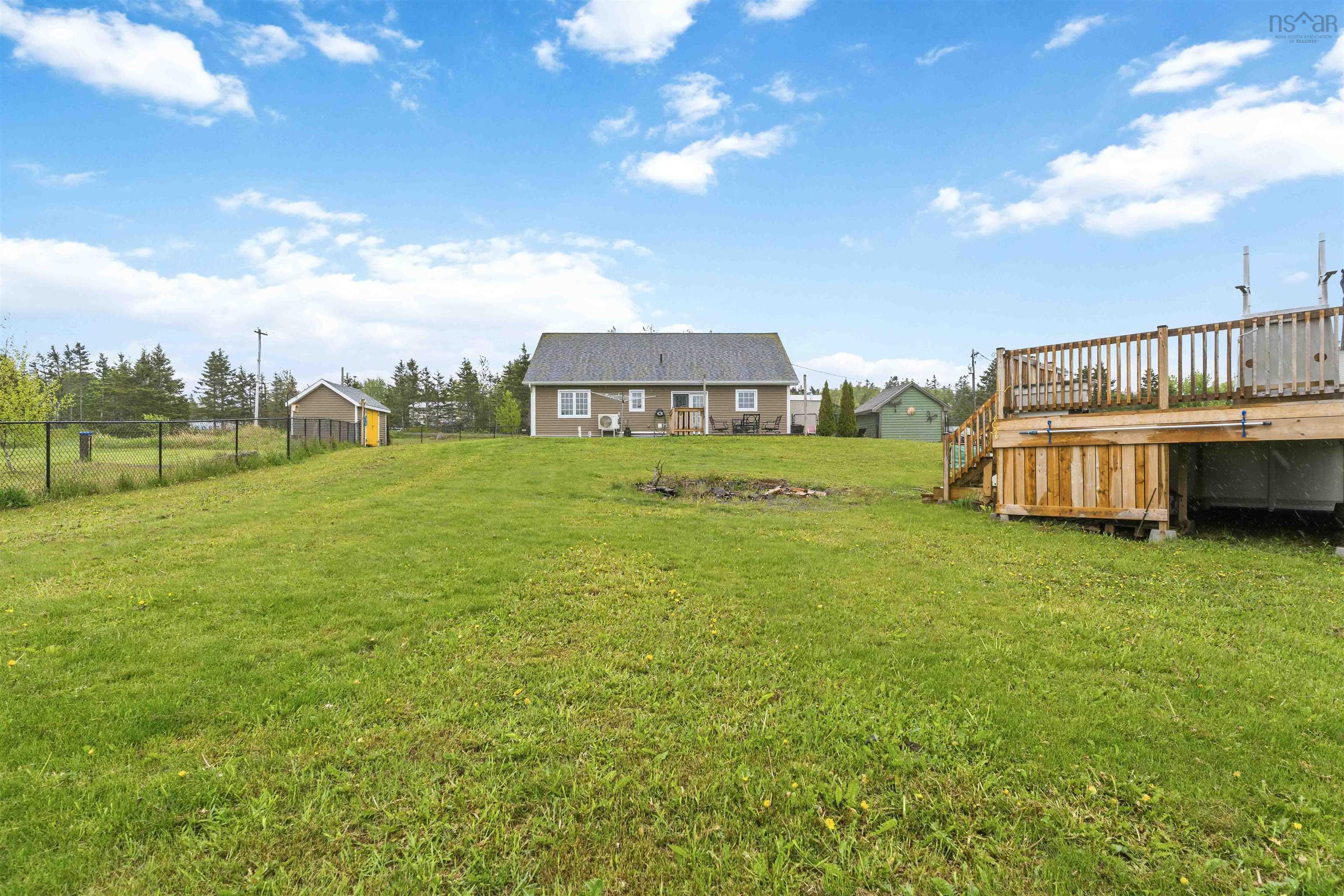 $428,900.00: 59 Gospel Road, Brow Of The Mountain