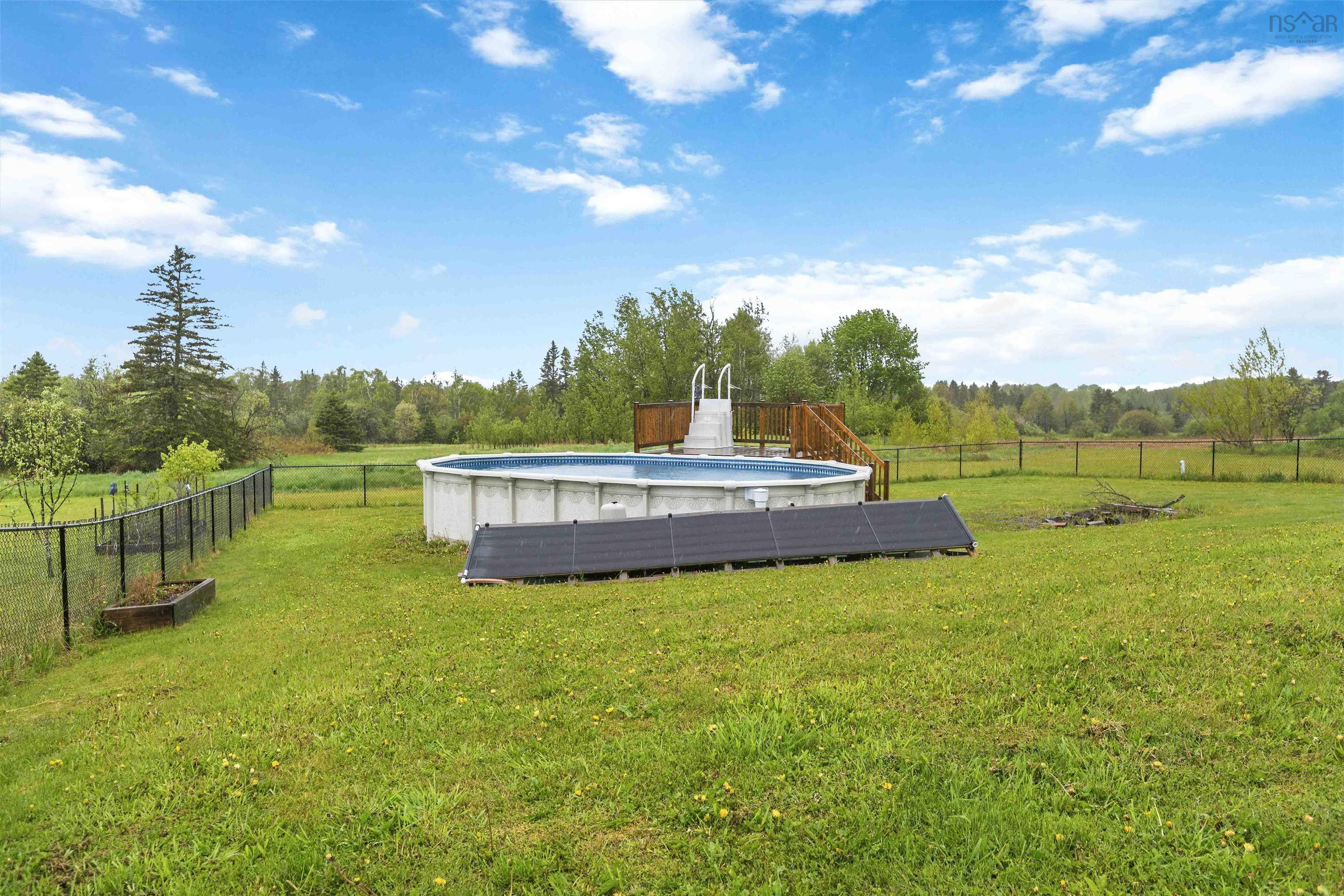 $428,900.00: 59 Gospel Road, Brow Of The Mountain