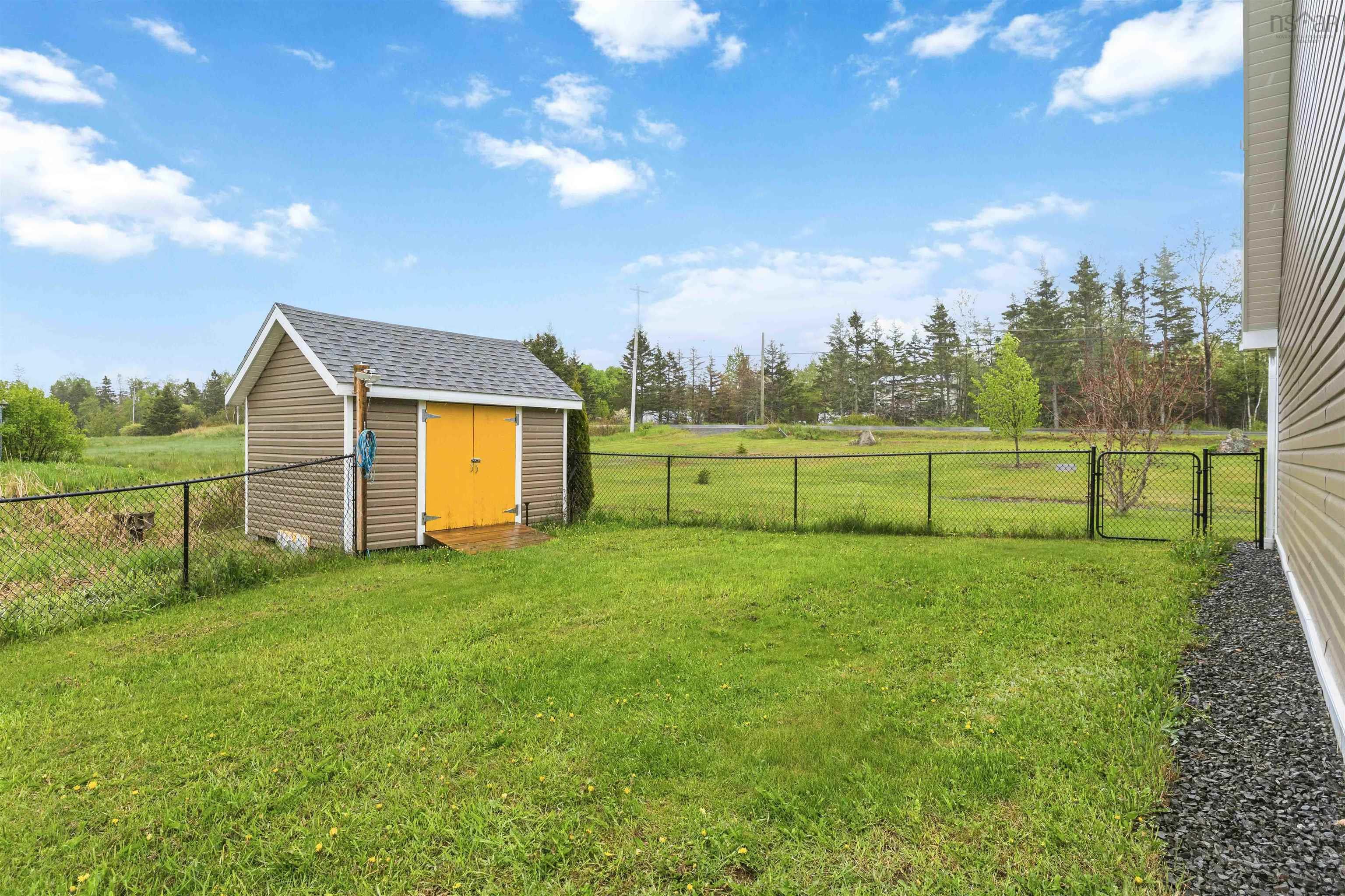 $428,900.00: 59 Gospel Road, Brow Of The Mountain