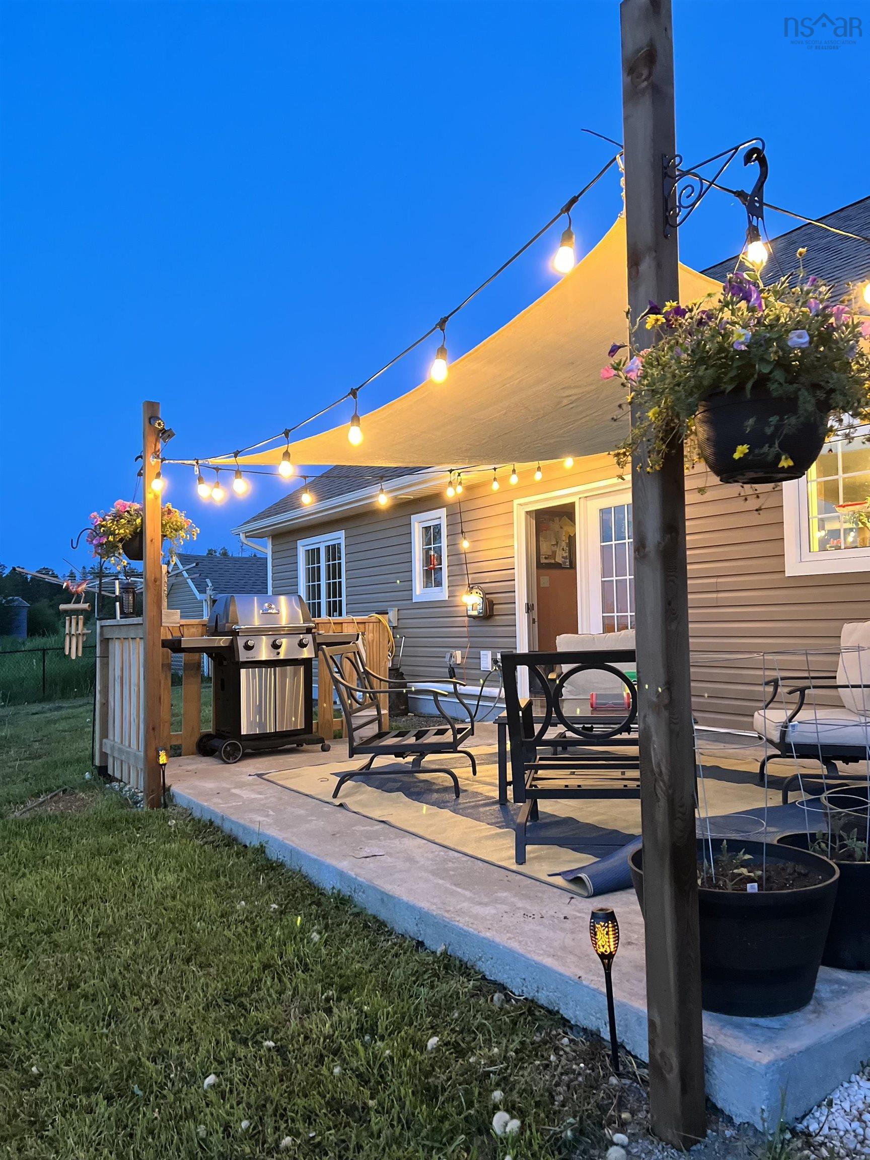 $428,900.00: 59 Gospel Road, Brow Of The Mountain