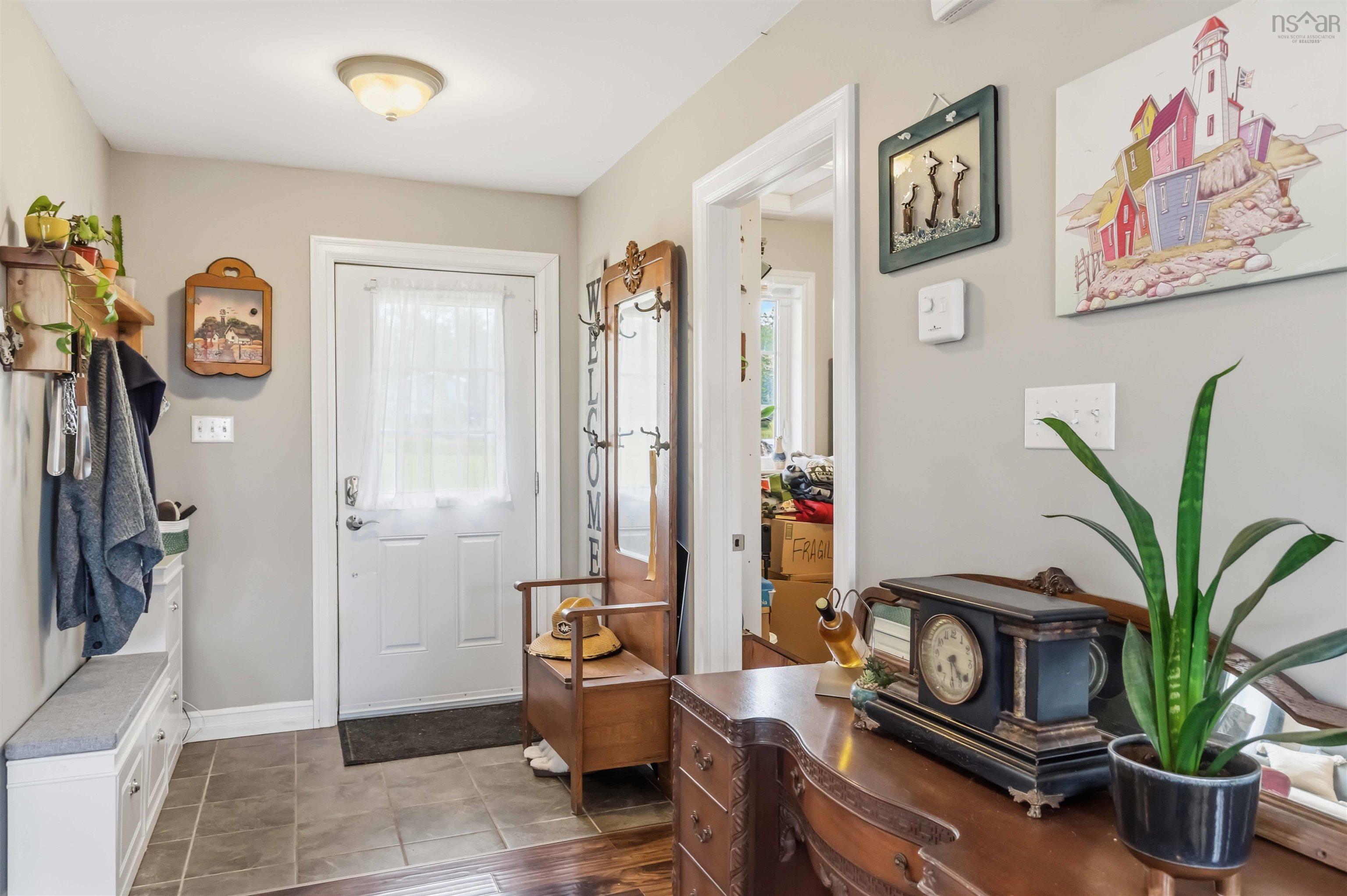 $428,900.00: 59 Gospel Road, Brow Of The Mountain