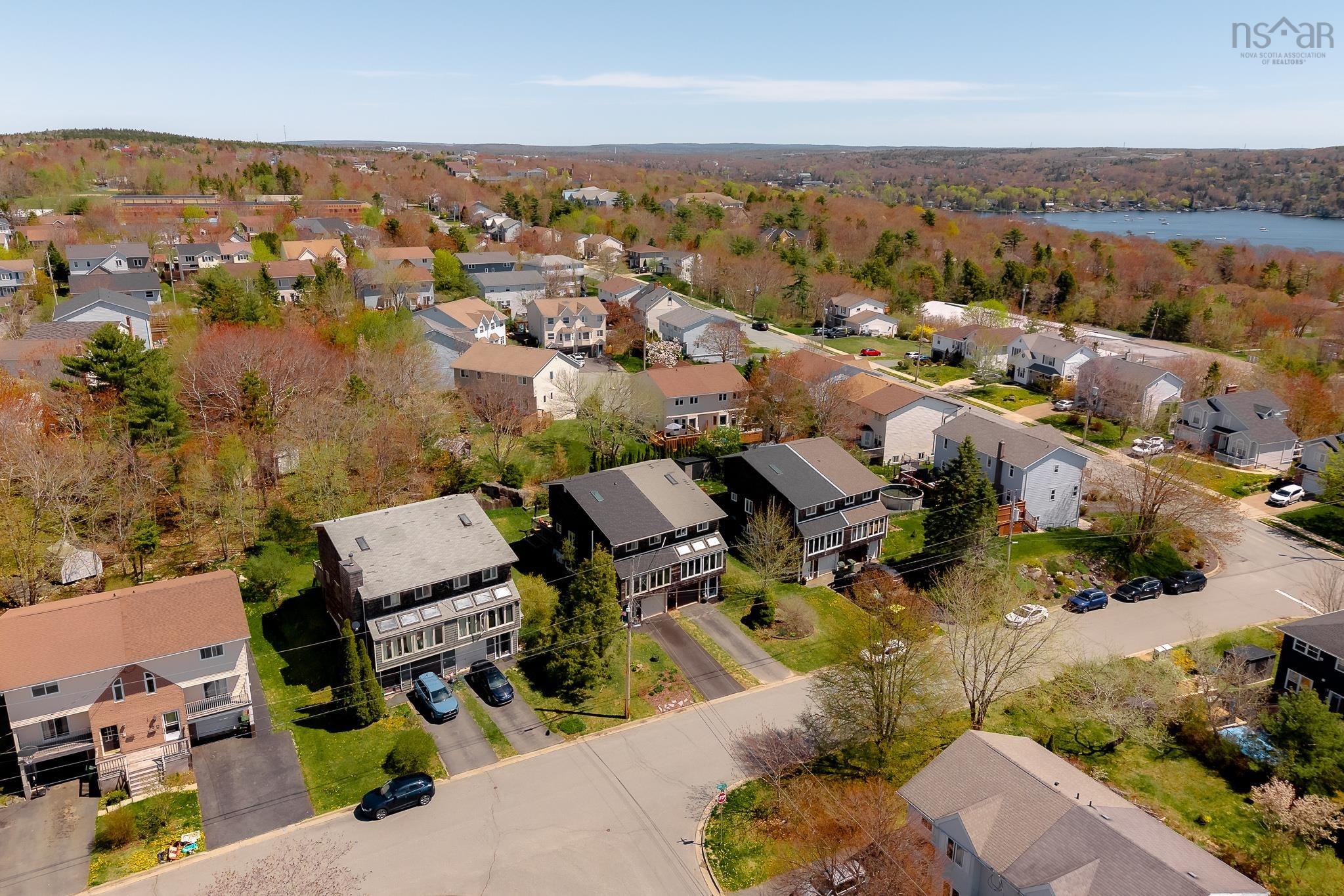 13 Roy Crescent, Bedford, NS (MLS 202612310)