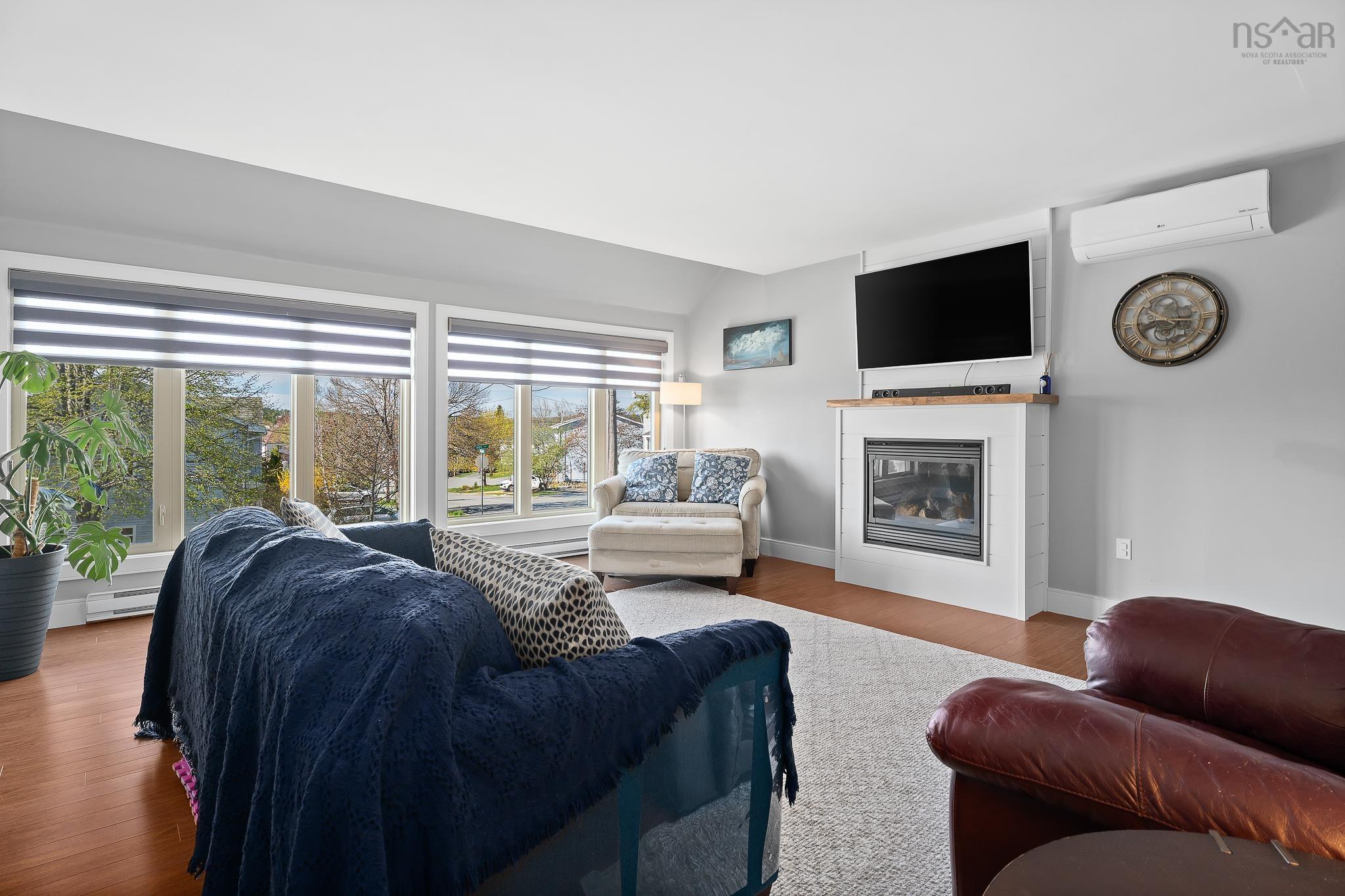 13 Roy Crescent, Bedford, NS (MLS 202612310)