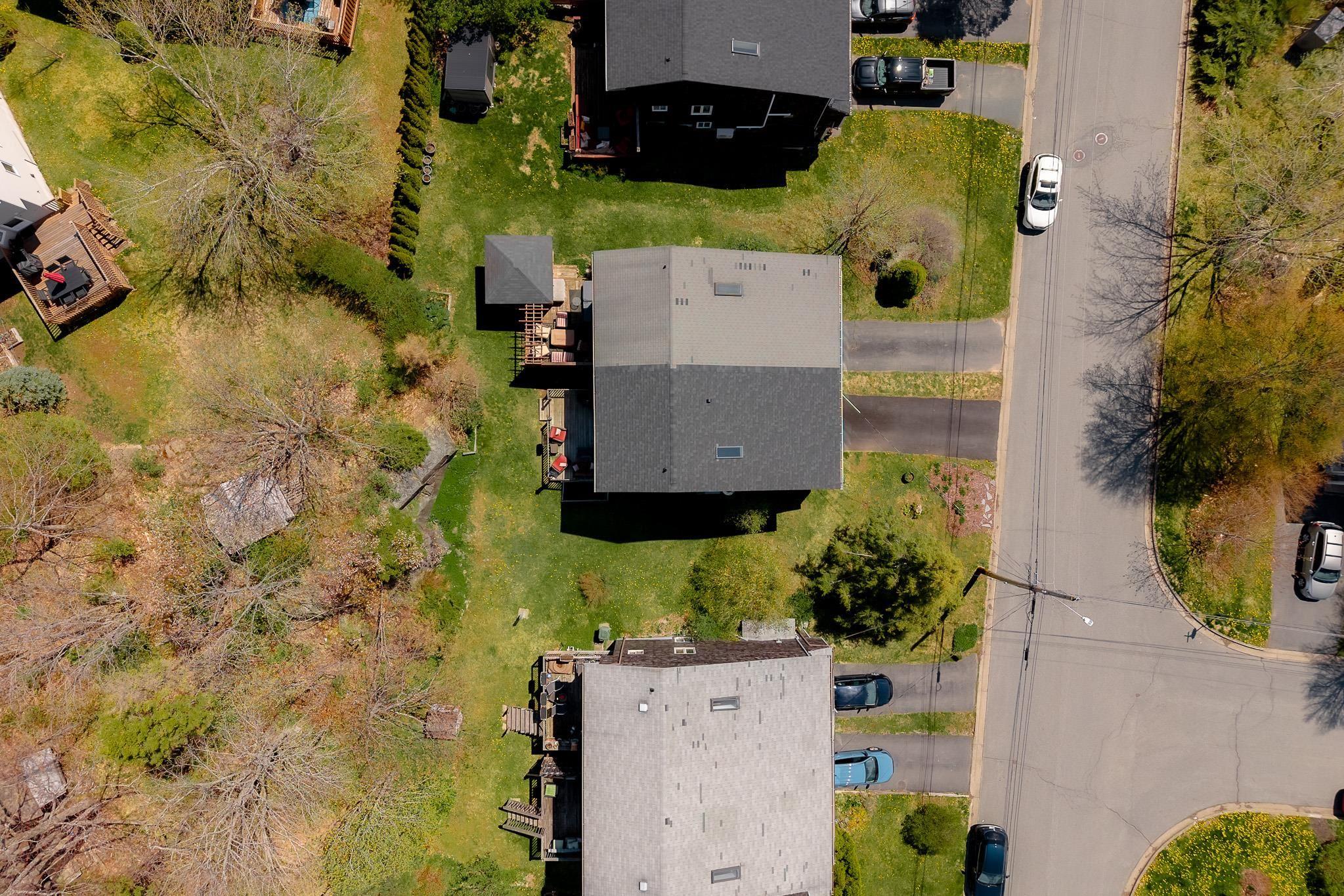 13 Roy Crescent, Bedford, NS (MLS 202612310)