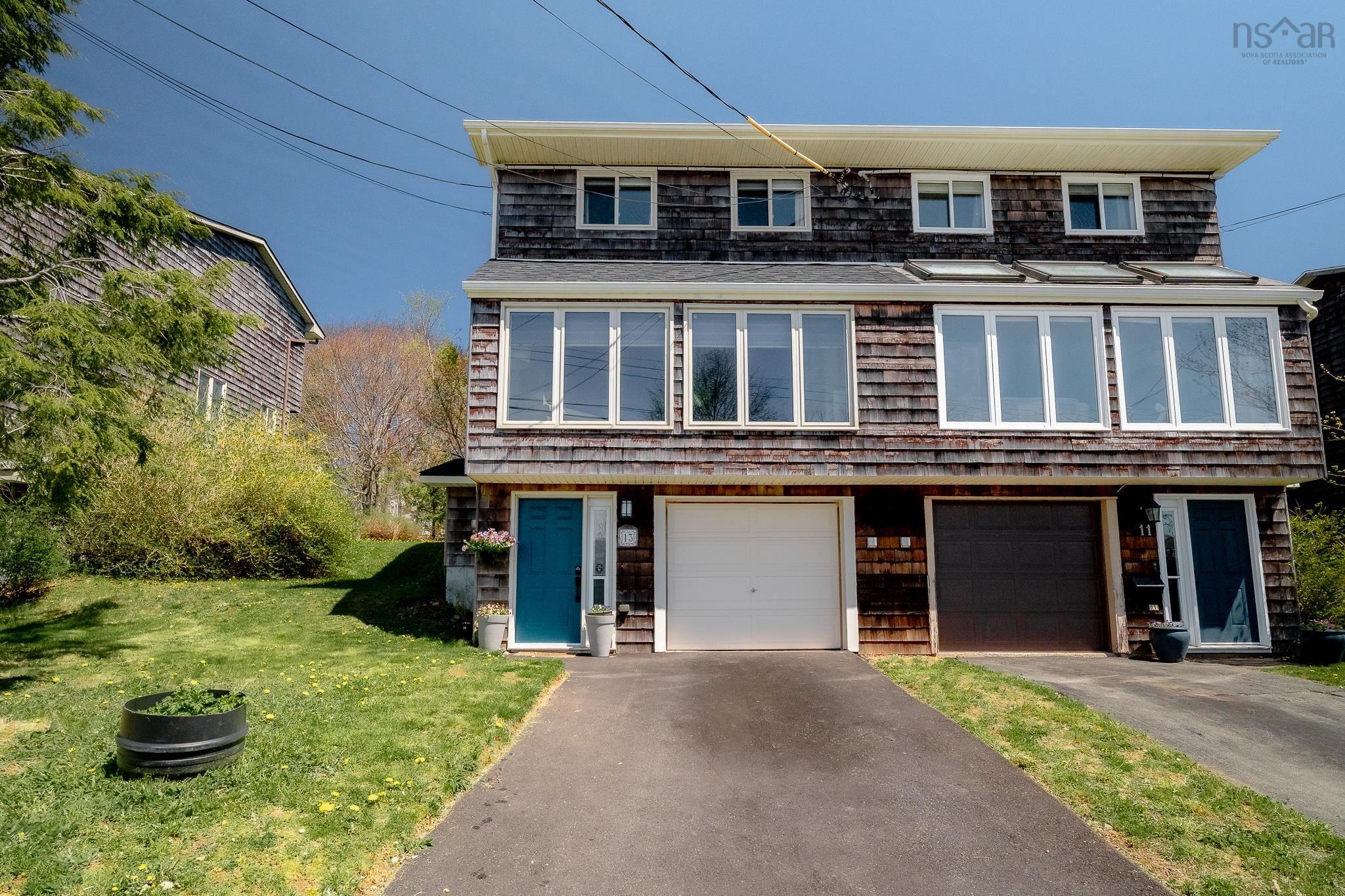 13 Roy Crescent, Bedford, NS (MLS 202612310)
