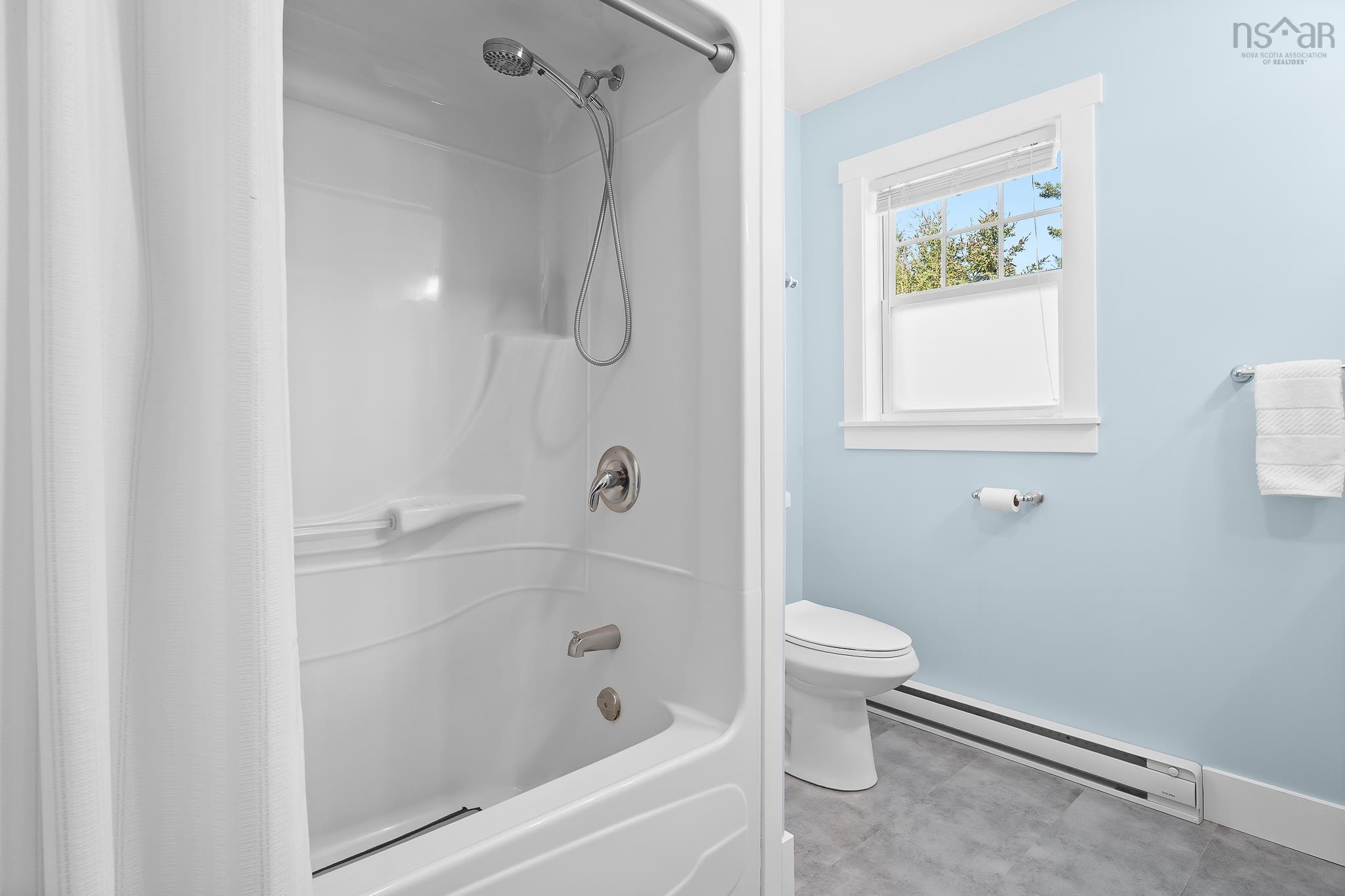 45 Amys Drive, Hacketts Cove, NS (MLS 202612312)