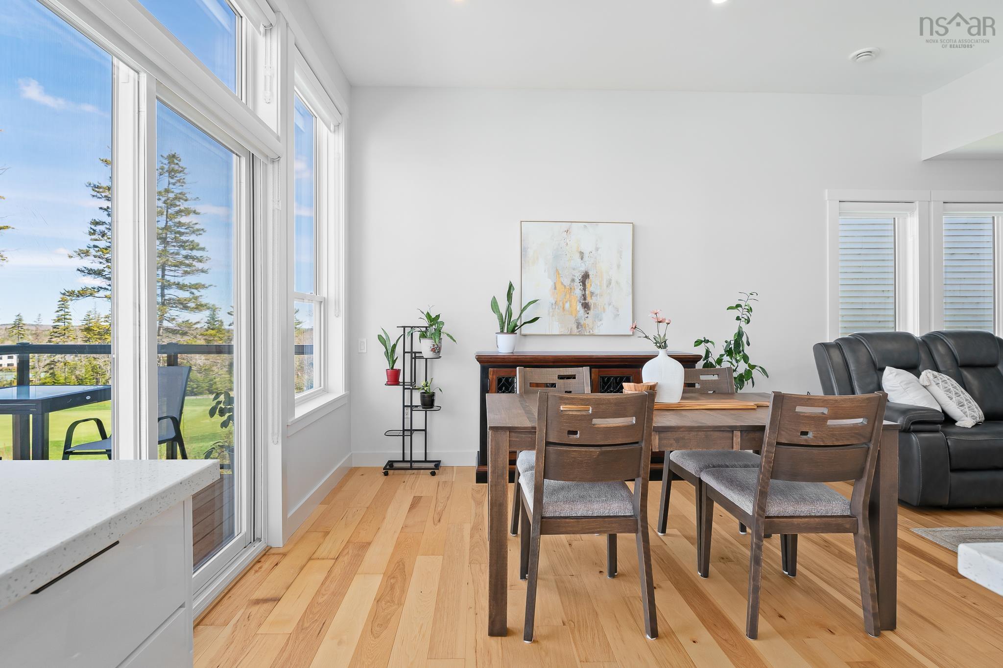 344 Marketway Lane, Timberlea, NS (MLS 202612313)