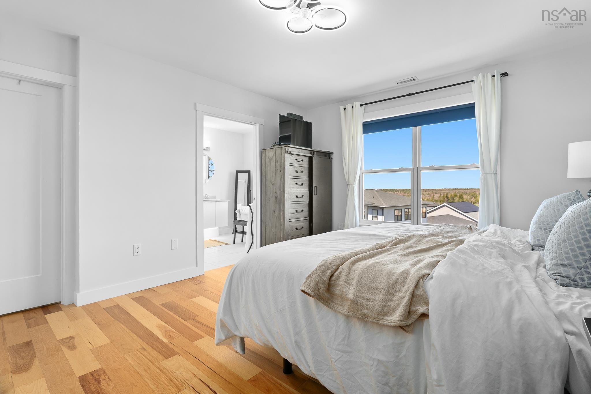 344 Marketway Lane, Timberlea, NS (MLS 202612313)