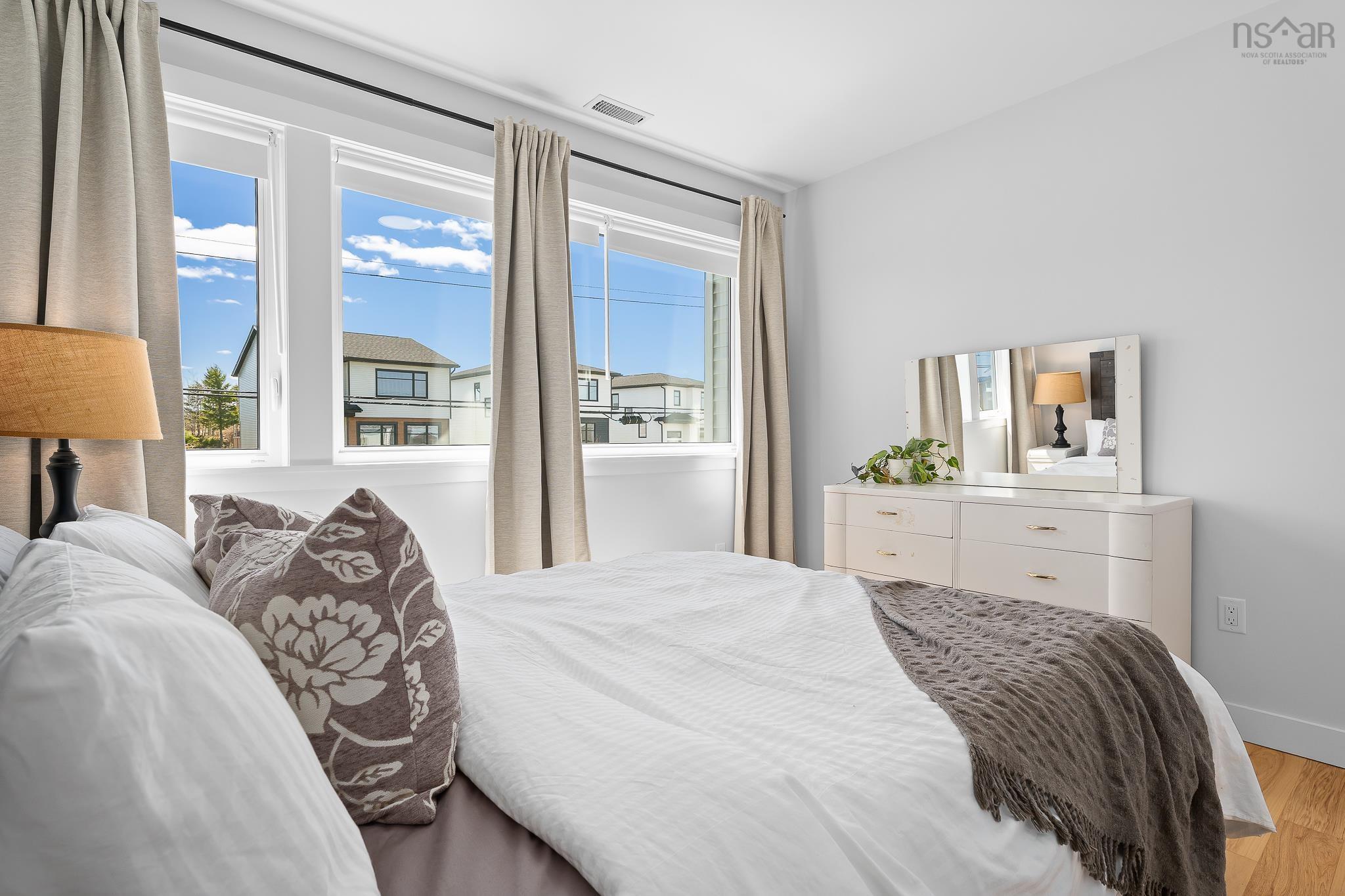 344 Marketway Lane, Timberlea, NS (MLS 202612313)
