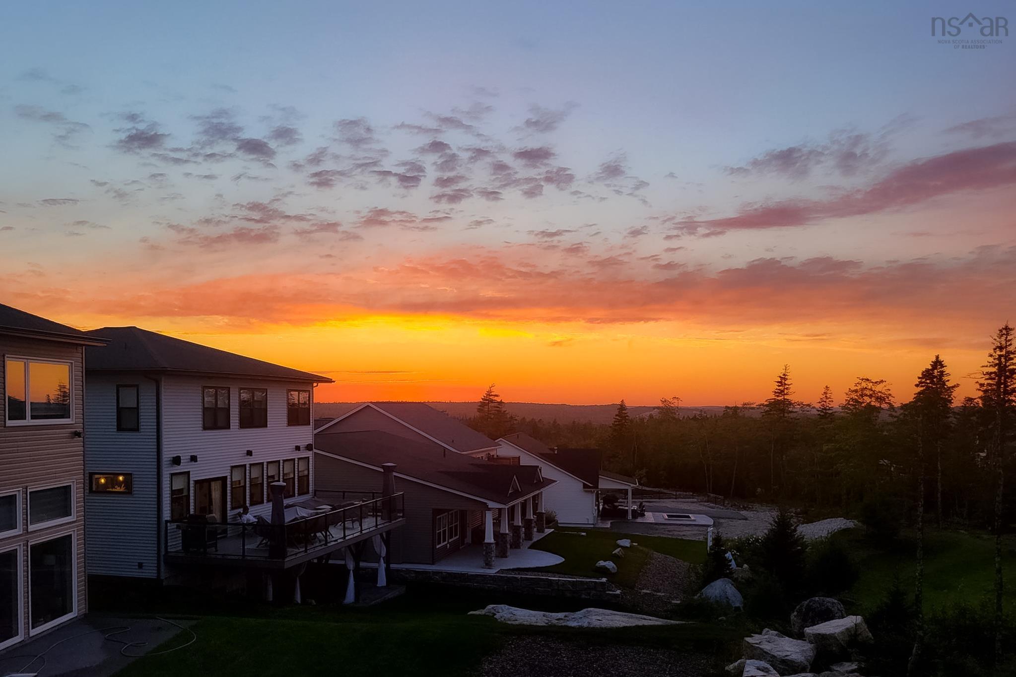 344 Marketway Lane, Timberlea, NS (MLS 202612313)