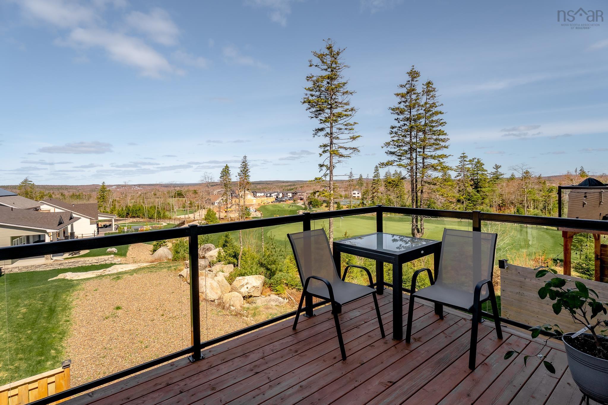 344 Marketway Lane, Timberlea, NS (MLS 202612313)