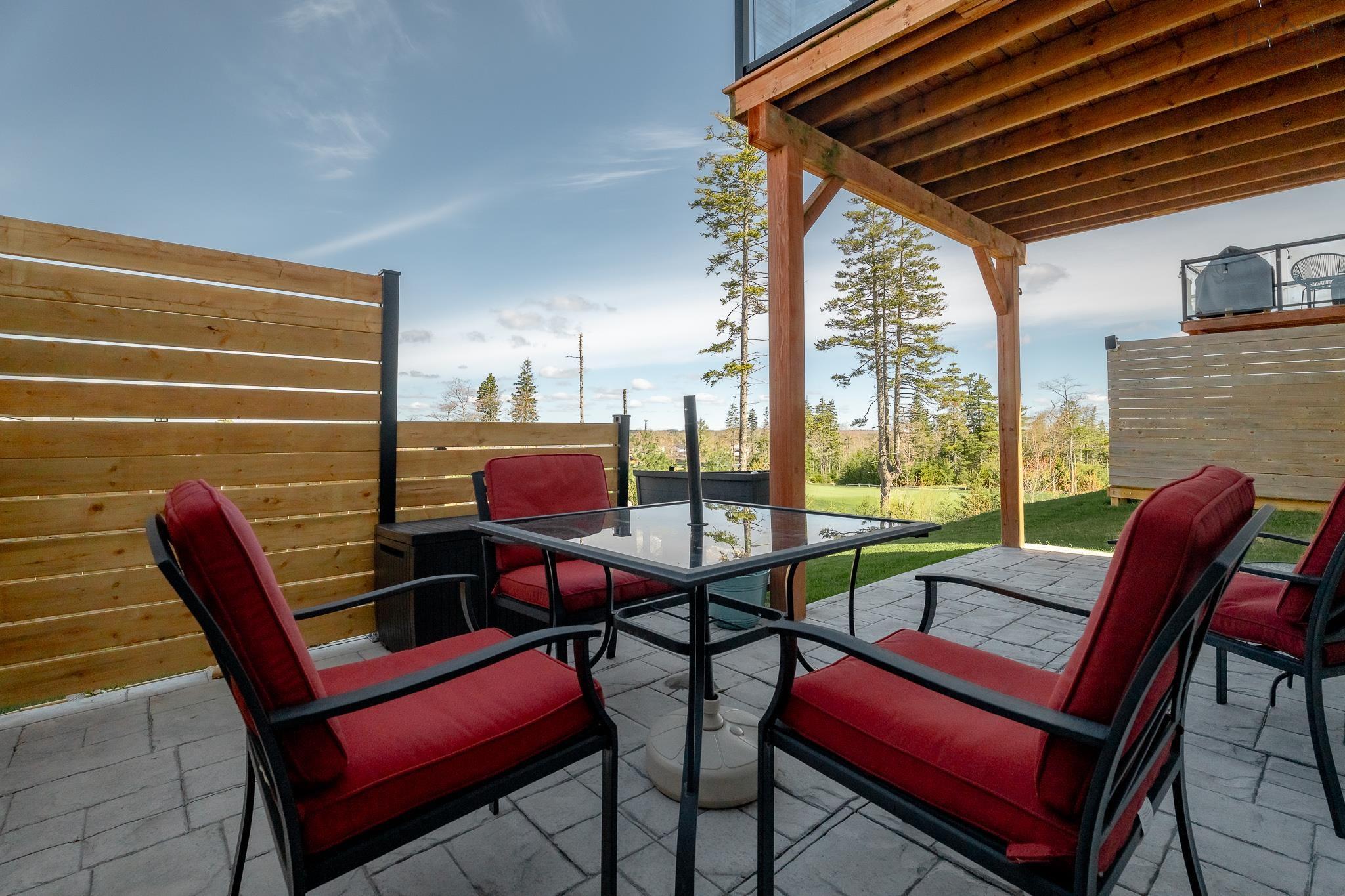 344 Marketway Lane, Timberlea, NS (MLS 202612313)
