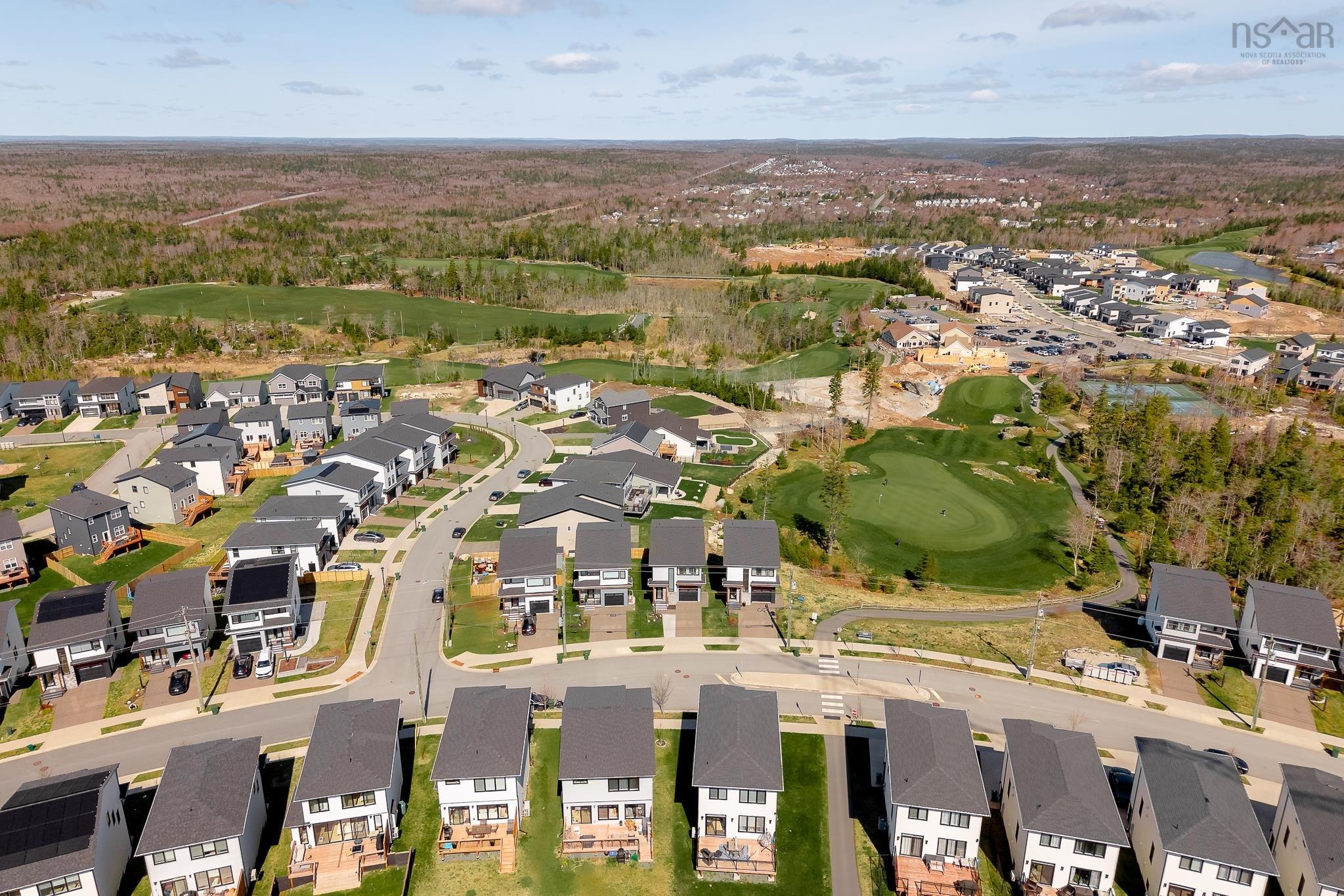 344 Marketway Lane, Timberlea, NS (MLS 202612313)