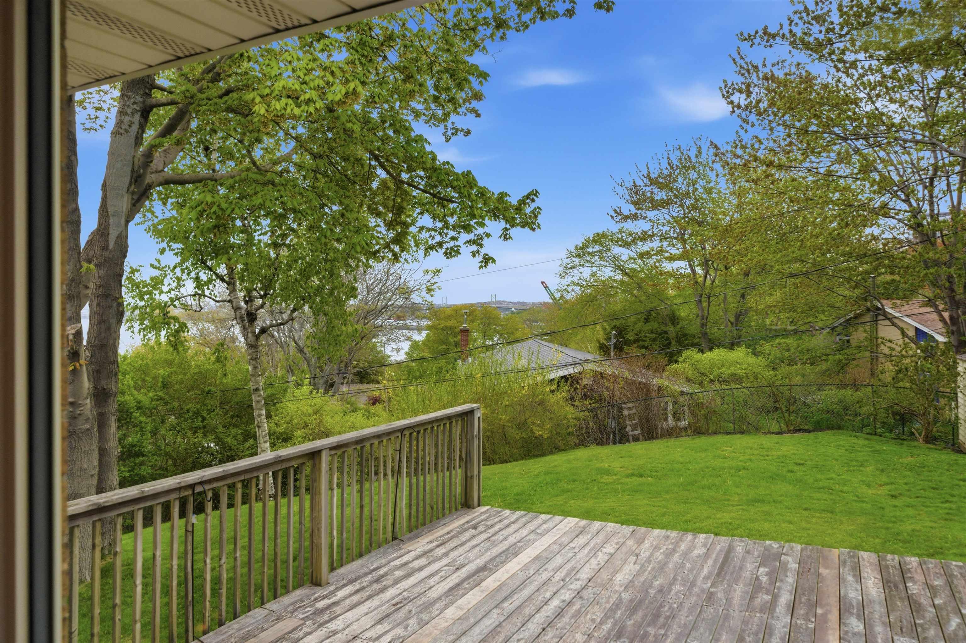 26 Gateway Road, Halifax, NS (MLS 202612314)