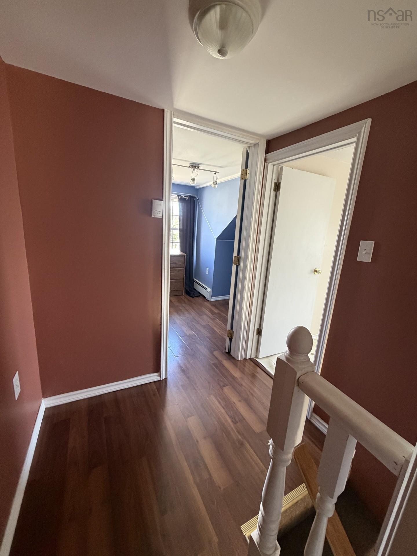 $179,000.00: 128 Brook Street, North Sydney