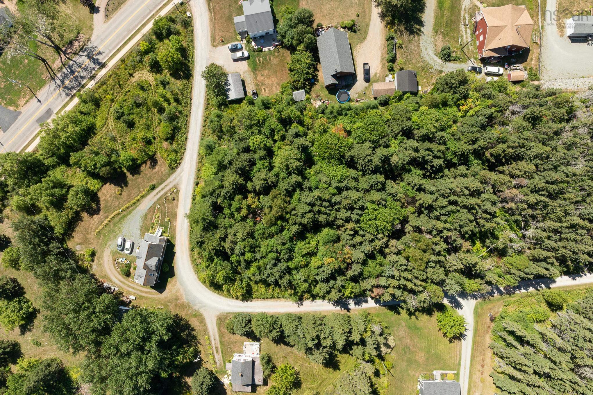 $199,000.00: Ballfield Road, Port Hood