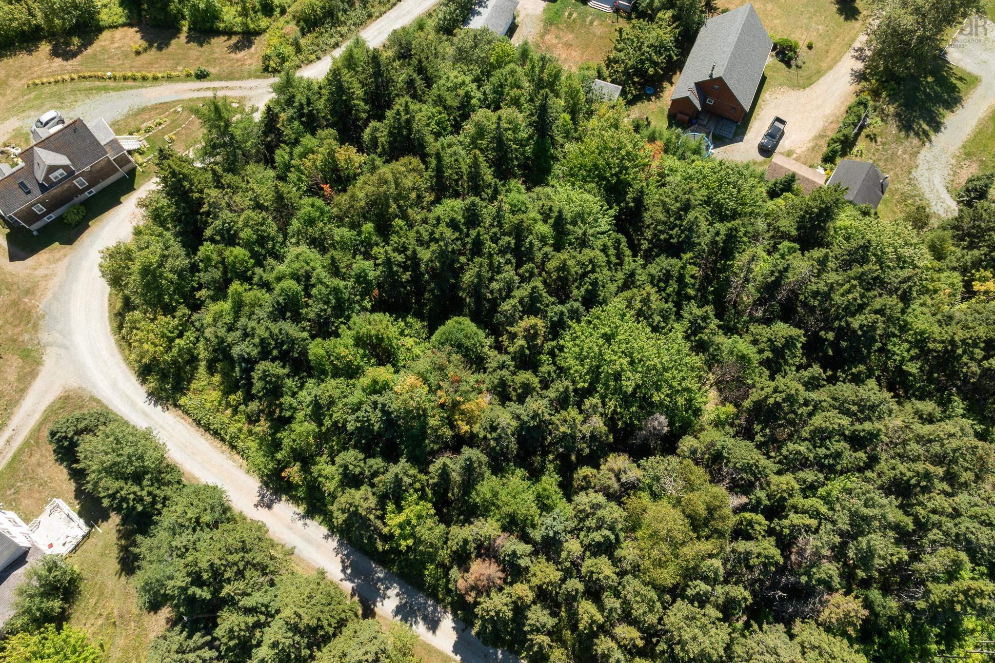 $199,000.00: Ballfield Road, Port Hood