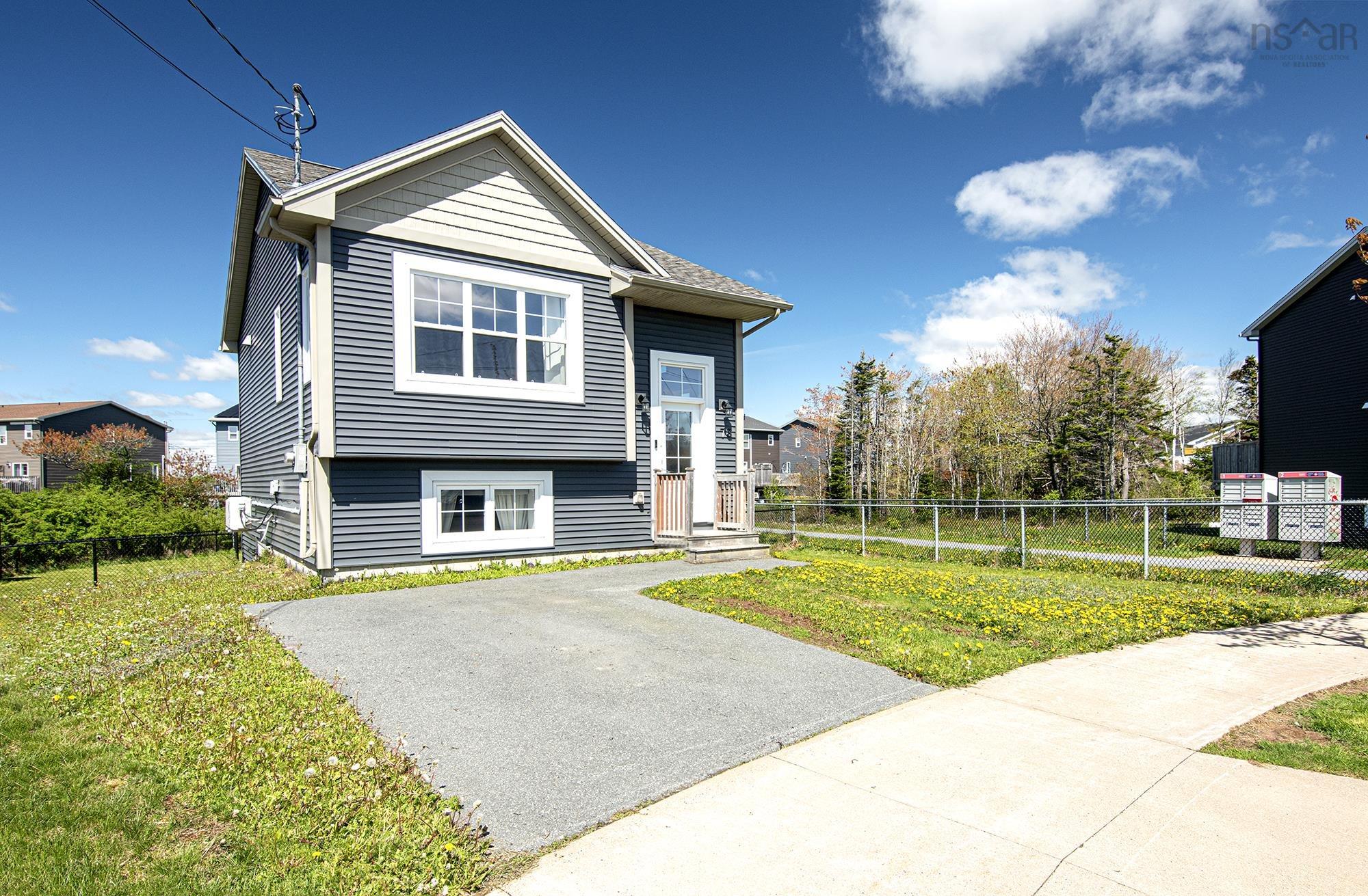 73 Boyne Court, Eastern Passage, NS (MLS® 202612318)