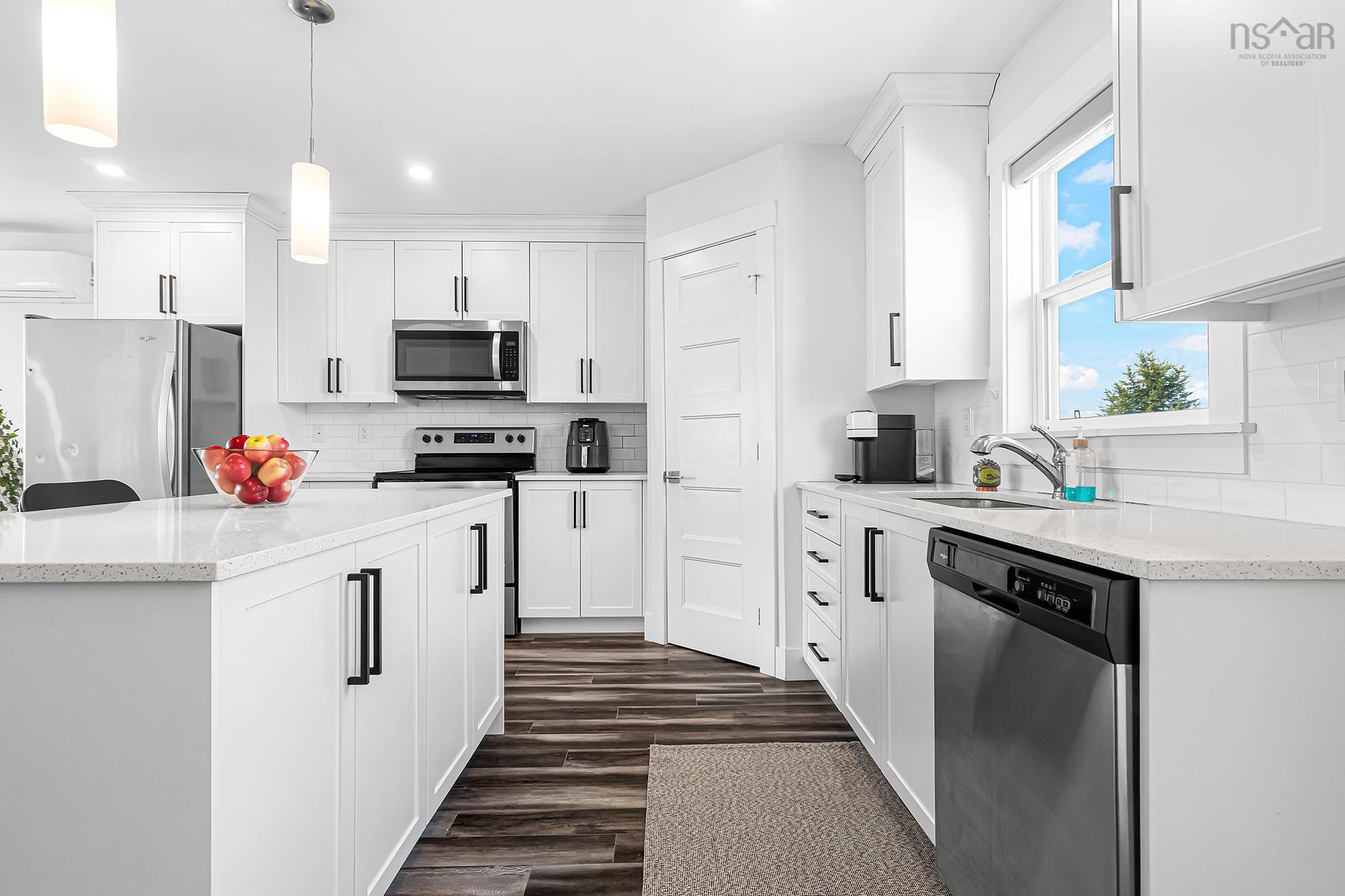 73 Boyne Court, Eastern Passage, NS (MLS 202612318)