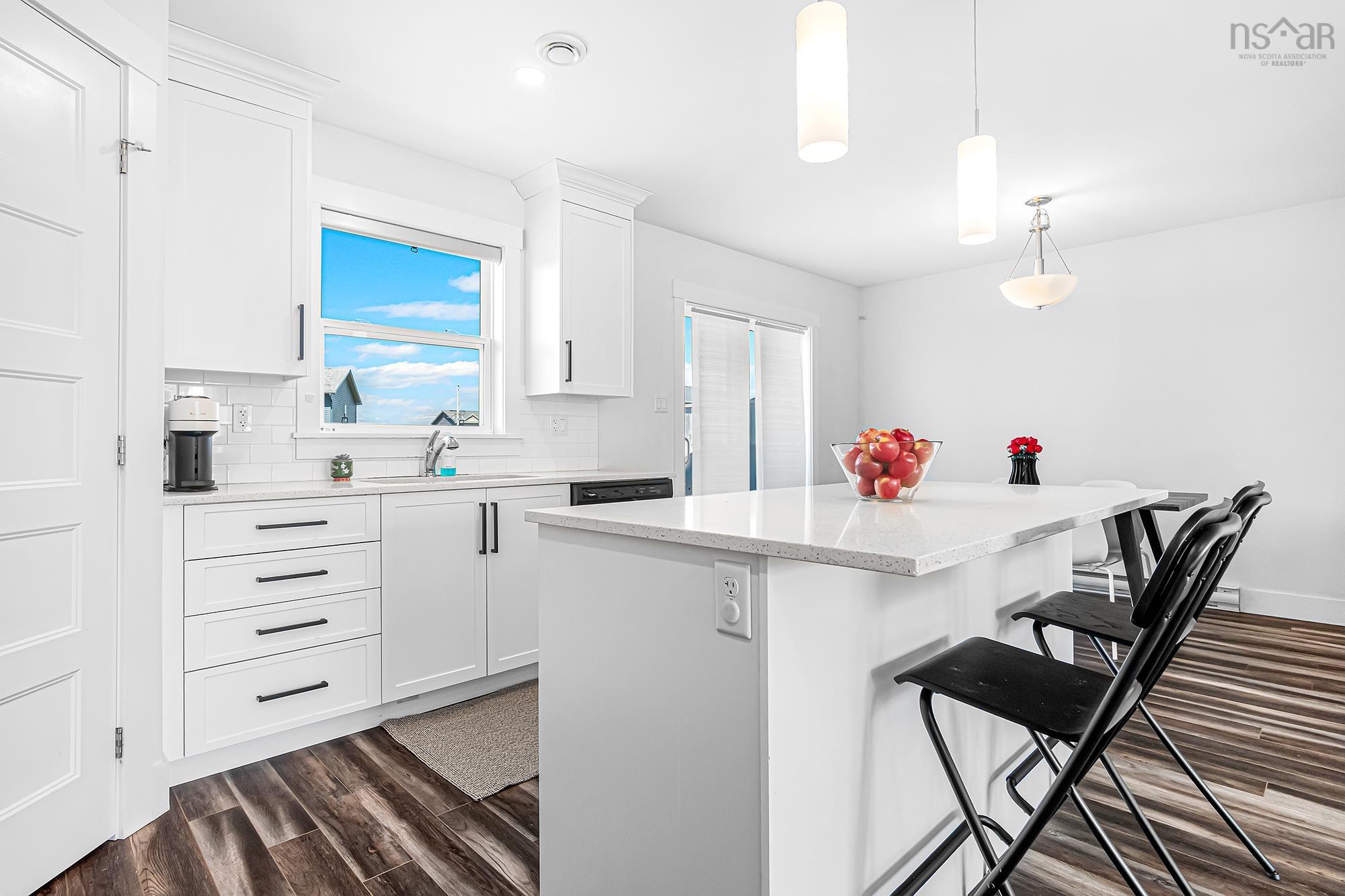 73 Boyne Court, Eastern Passage, NS (MLS 202612318)