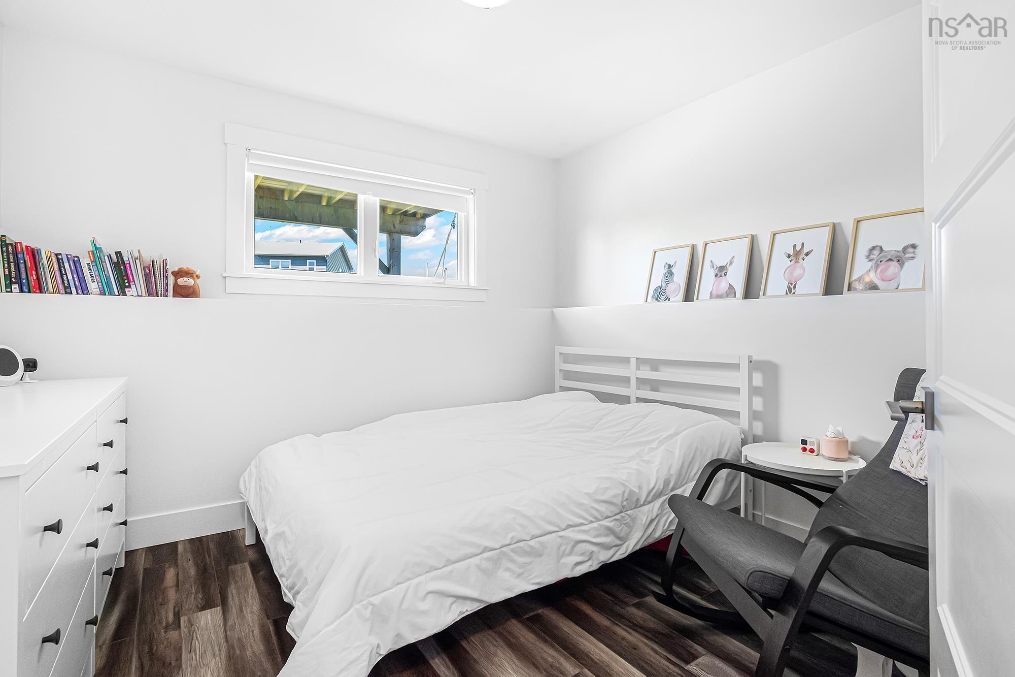 73 Boyne Court, Eastern Passage, NS (MLS 202612318)