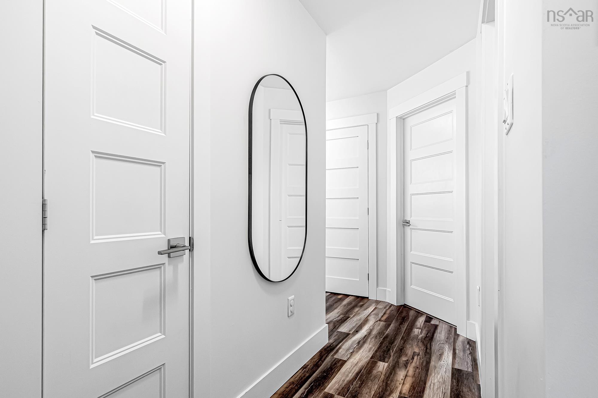 73 Boyne Court, Eastern Passage, NS (MLS 202612318)