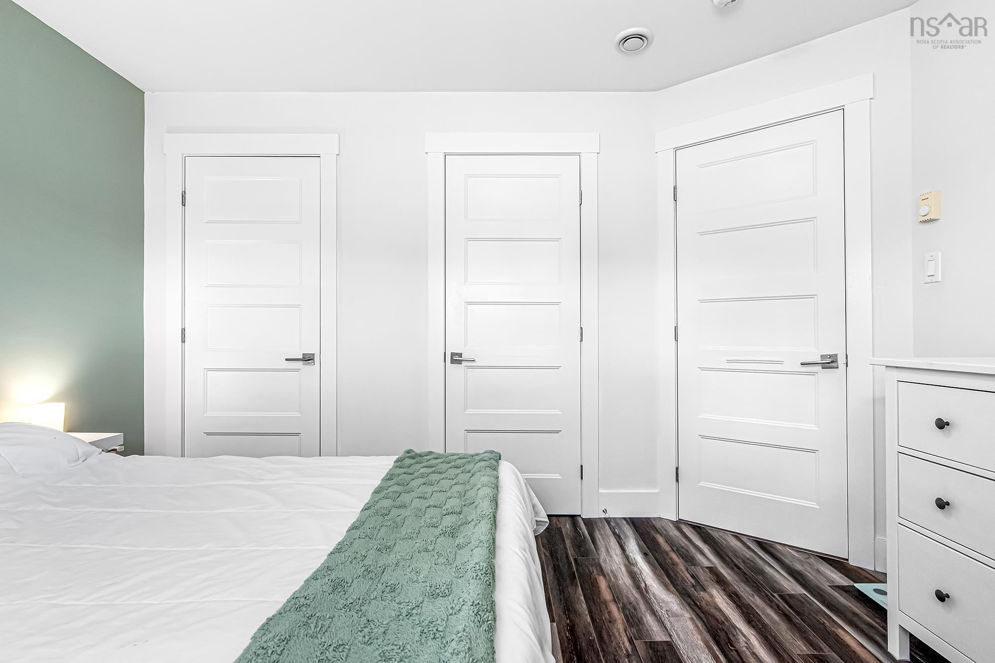 73 Boyne Court, Eastern Passage, NS (MLS 202612318)