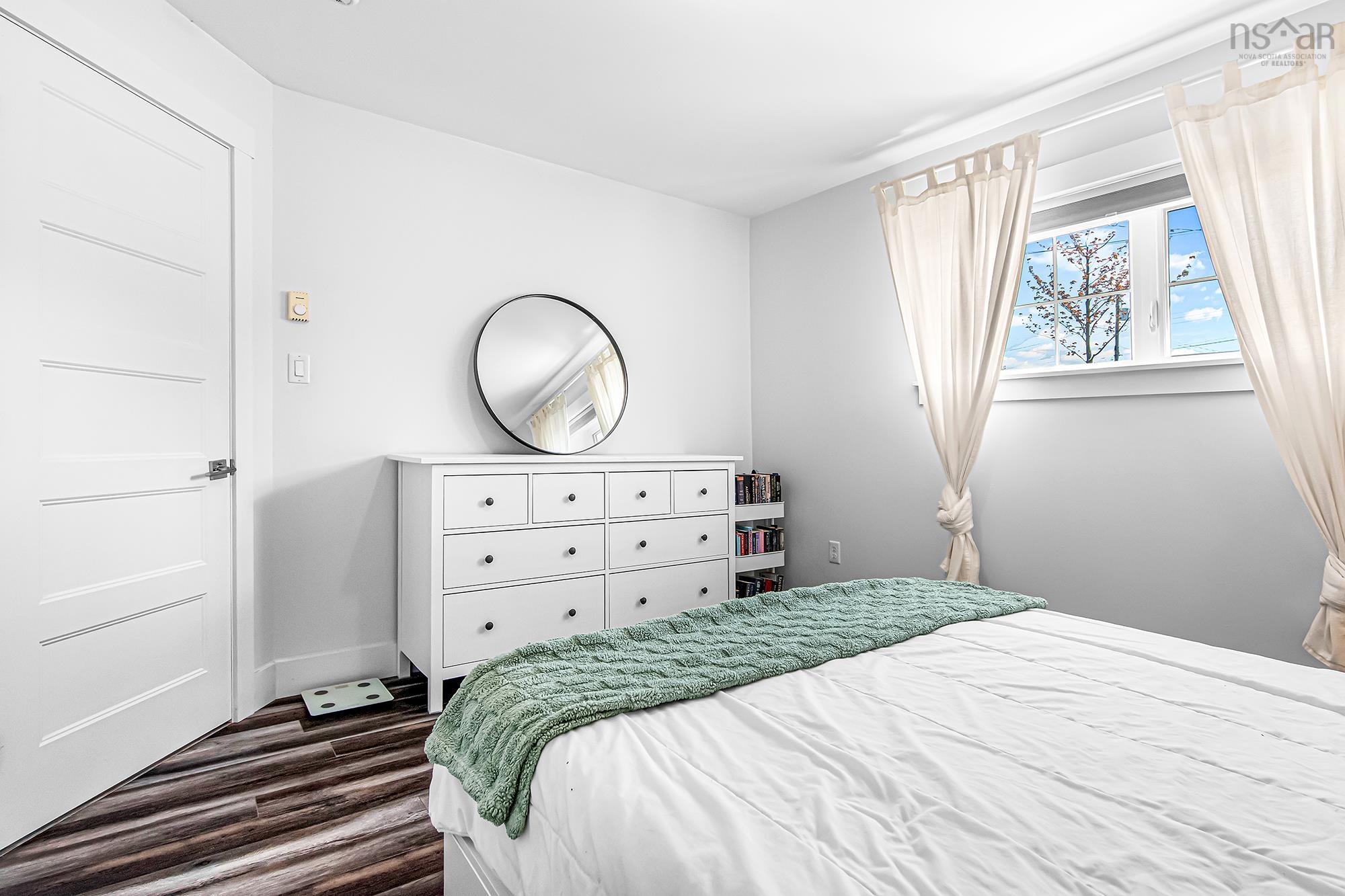 73 Boyne Court, Eastern Passage, NS (MLS 202612318)