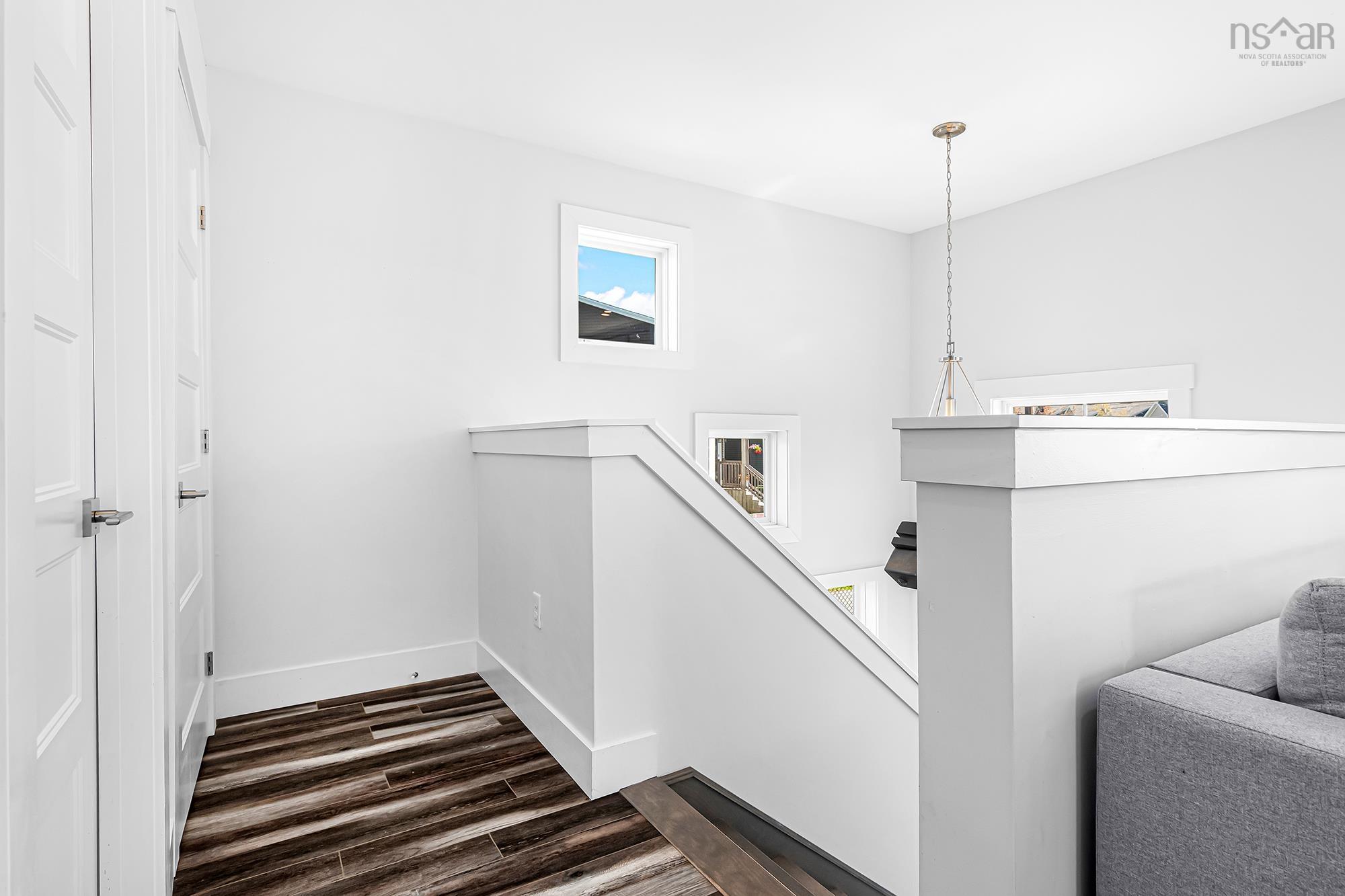 73 Boyne Court, Eastern Passage, NS (MLS 202612318)