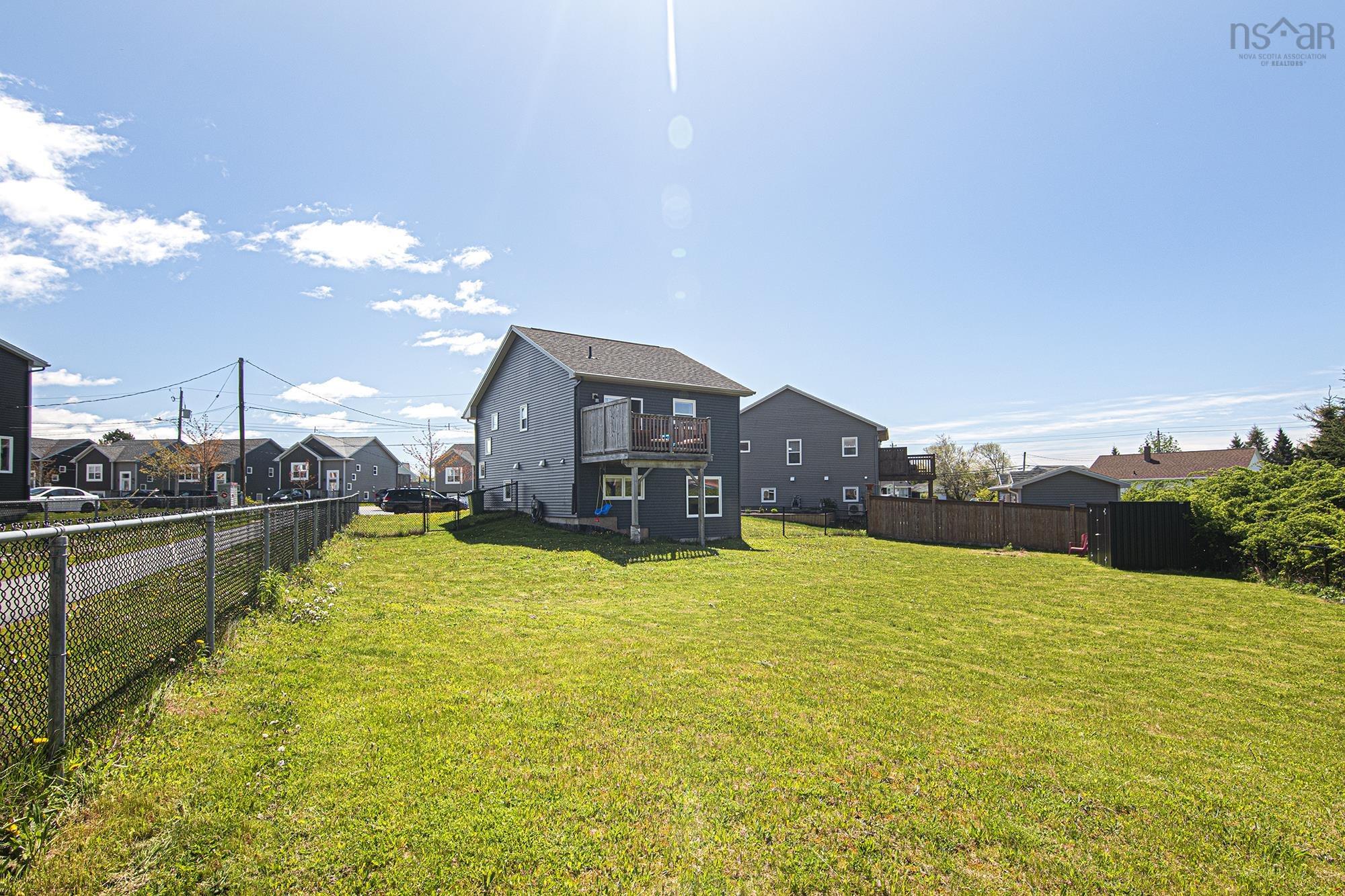 73 Boyne Court, Eastern Passage, NS (MLS 202612318)