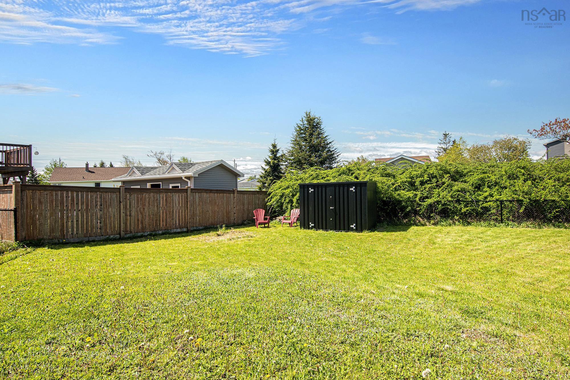 73 Boyne Court, Eastern Passage, NS (MLS 202612318)
