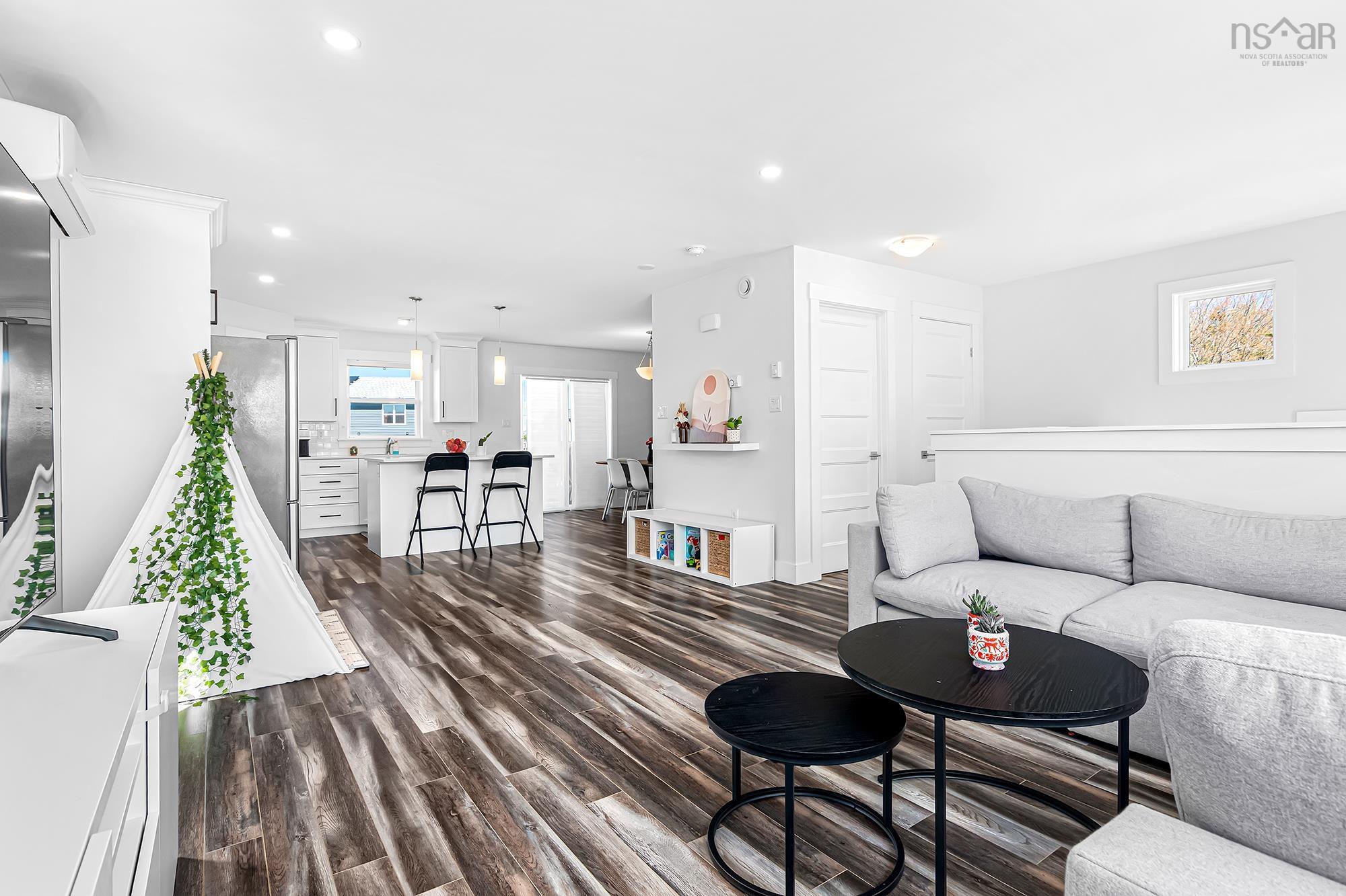 73 Boyne Court, Eastern Passage, NS (MLS 202612318)