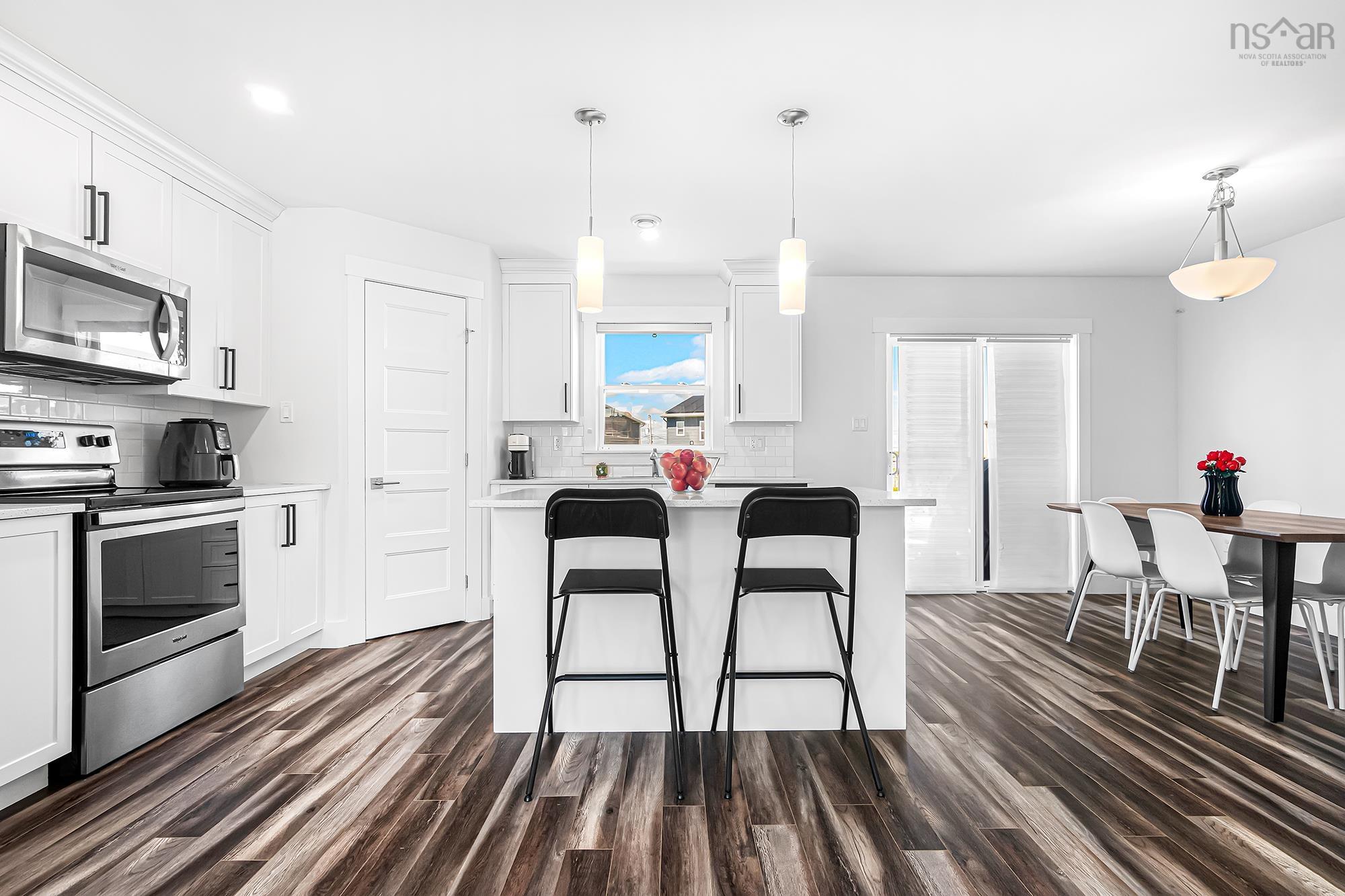 73 Boyne Court, Eastern Passage, NS (MLS 202612318)