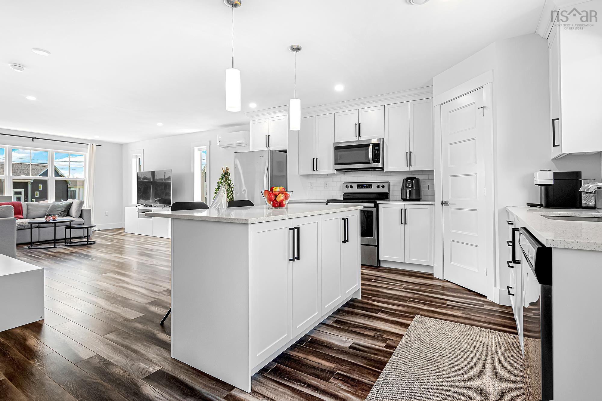 73 Boyne Court, Eastern Passage, NS (MLS 202612318)