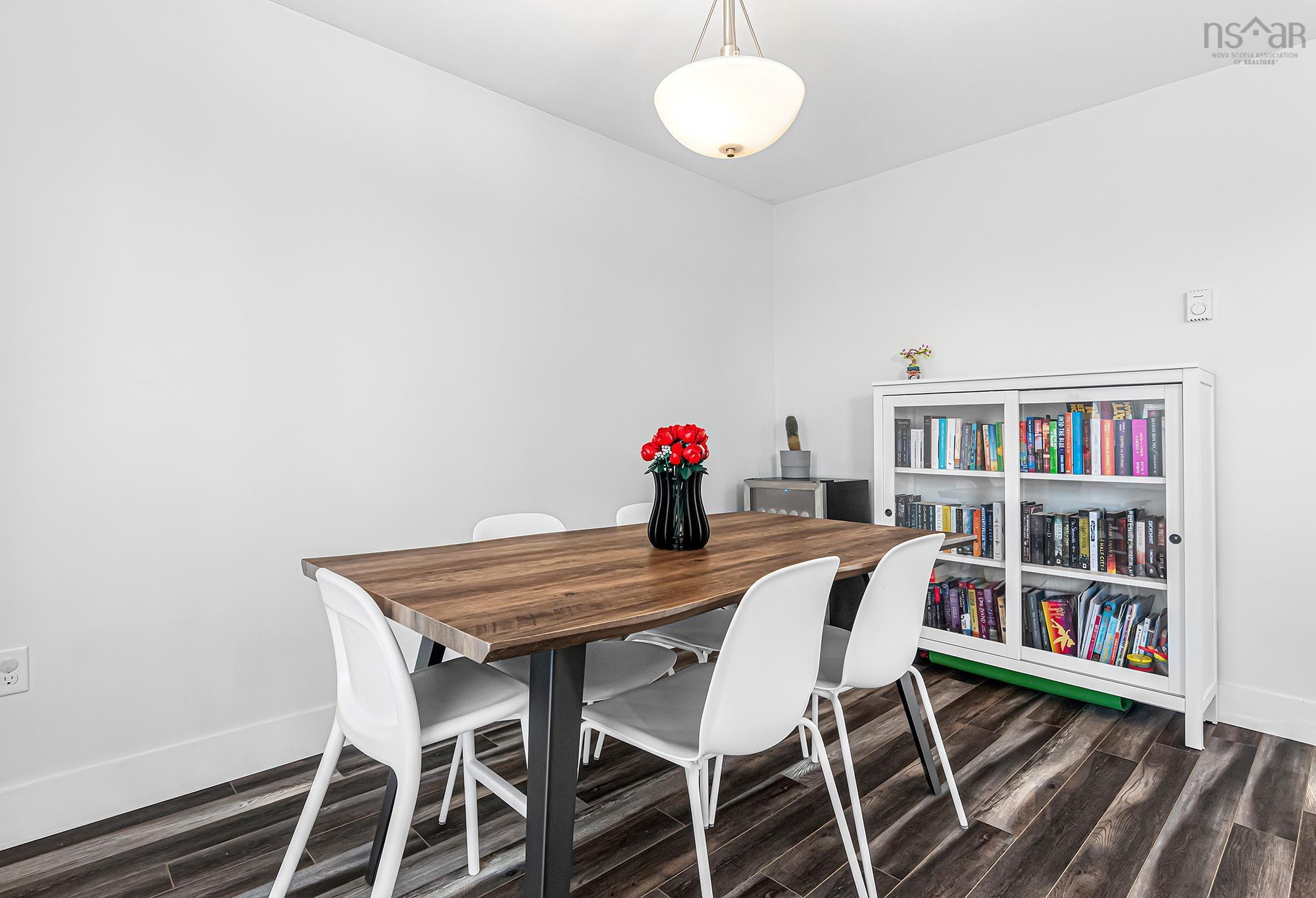73 Boyne Court, Eastern Passage, NS (MLS 202612318)