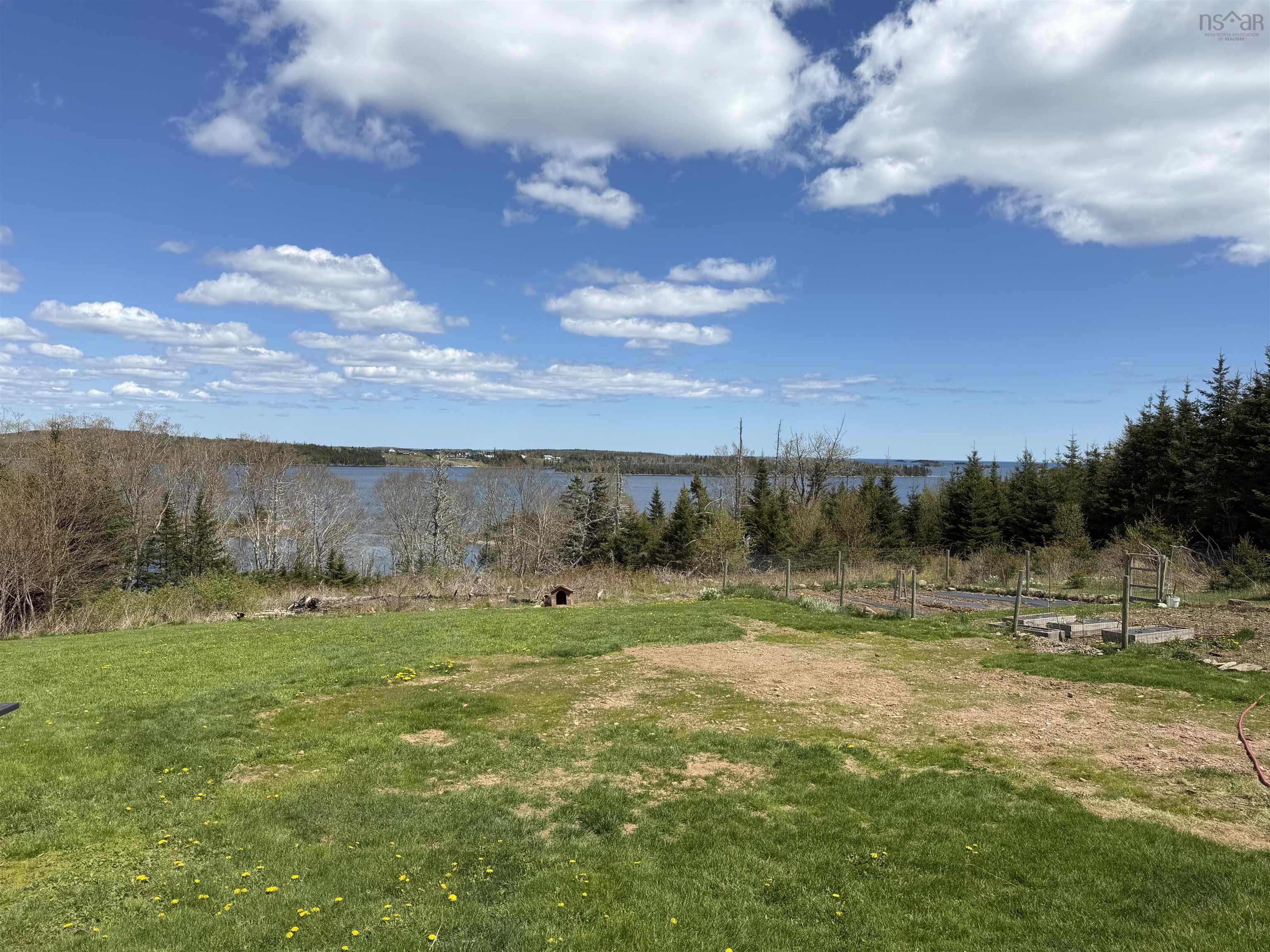 $379,900.00: 101 Scrivens Road, West Quoddy