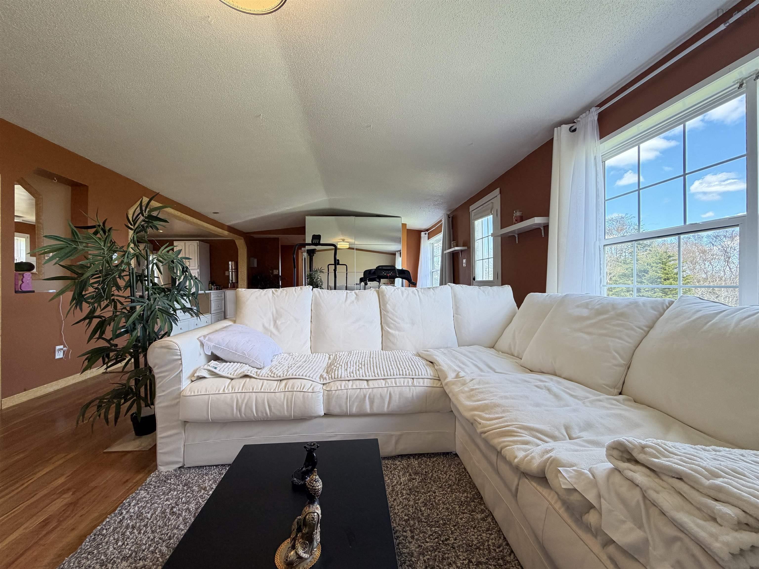 $379,900.00: 101 Scrivens Road, West Quoddy