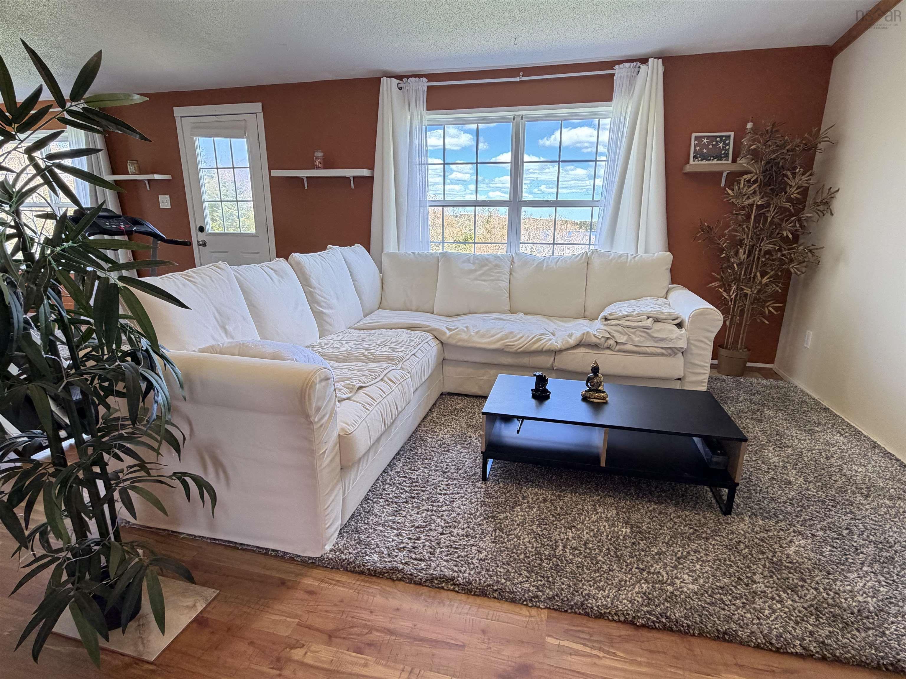 $379,900.00: 101 Scrivens Road, West Quoddy