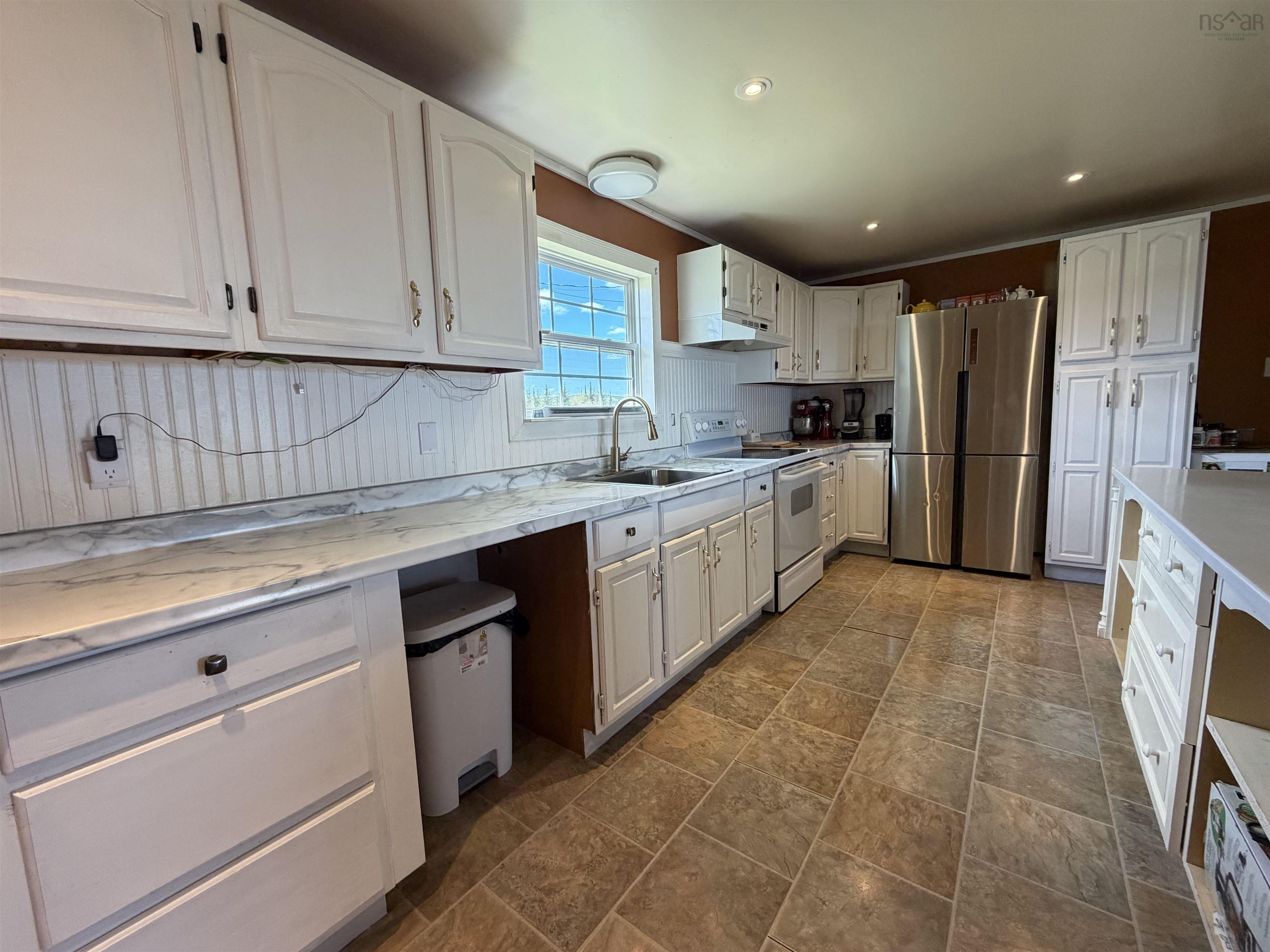 $379,900.00: 101 Scrivens Road, West Quoddy