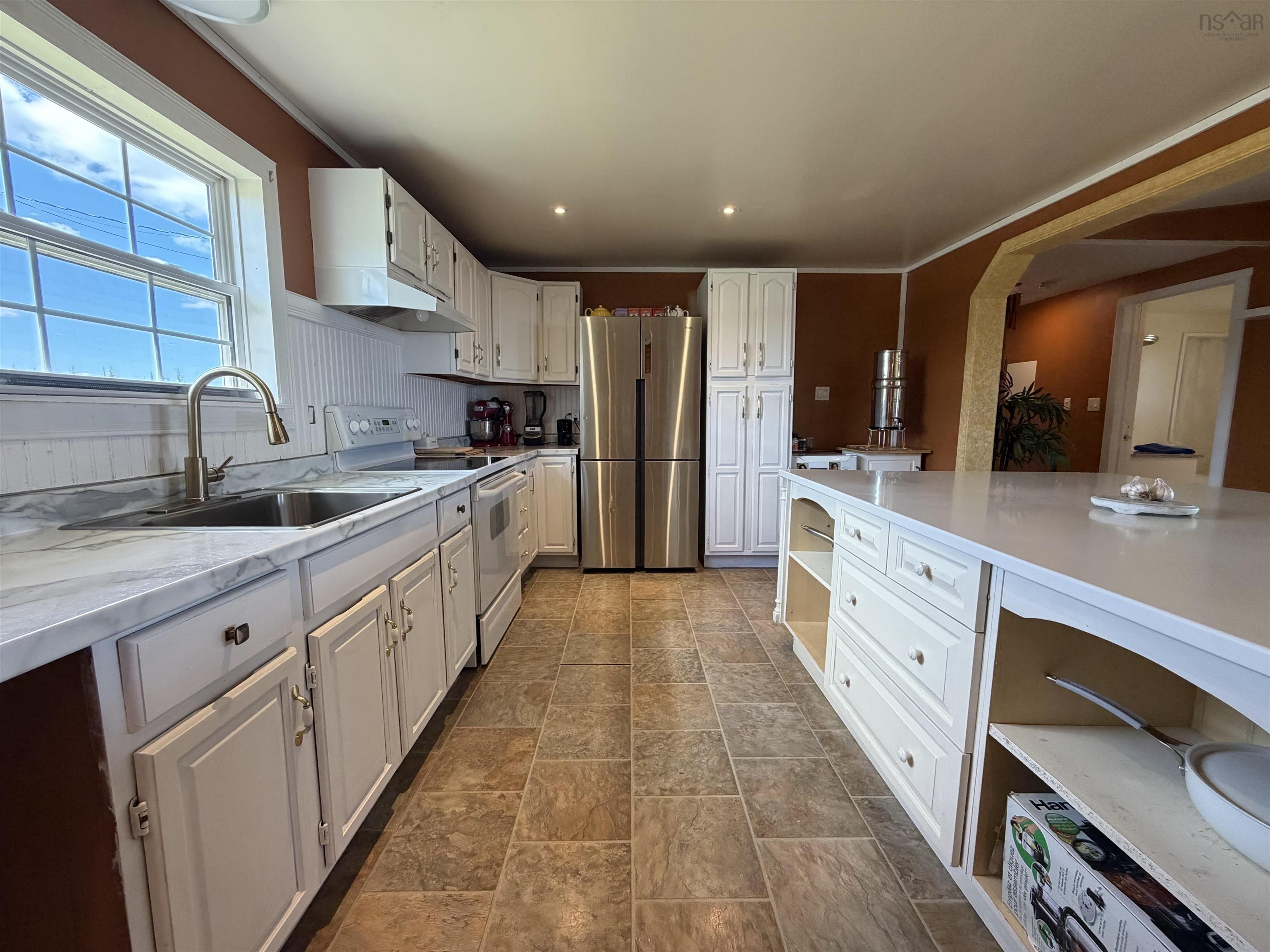 $379,900.00: 101 Scrivens Road, West Quoddy