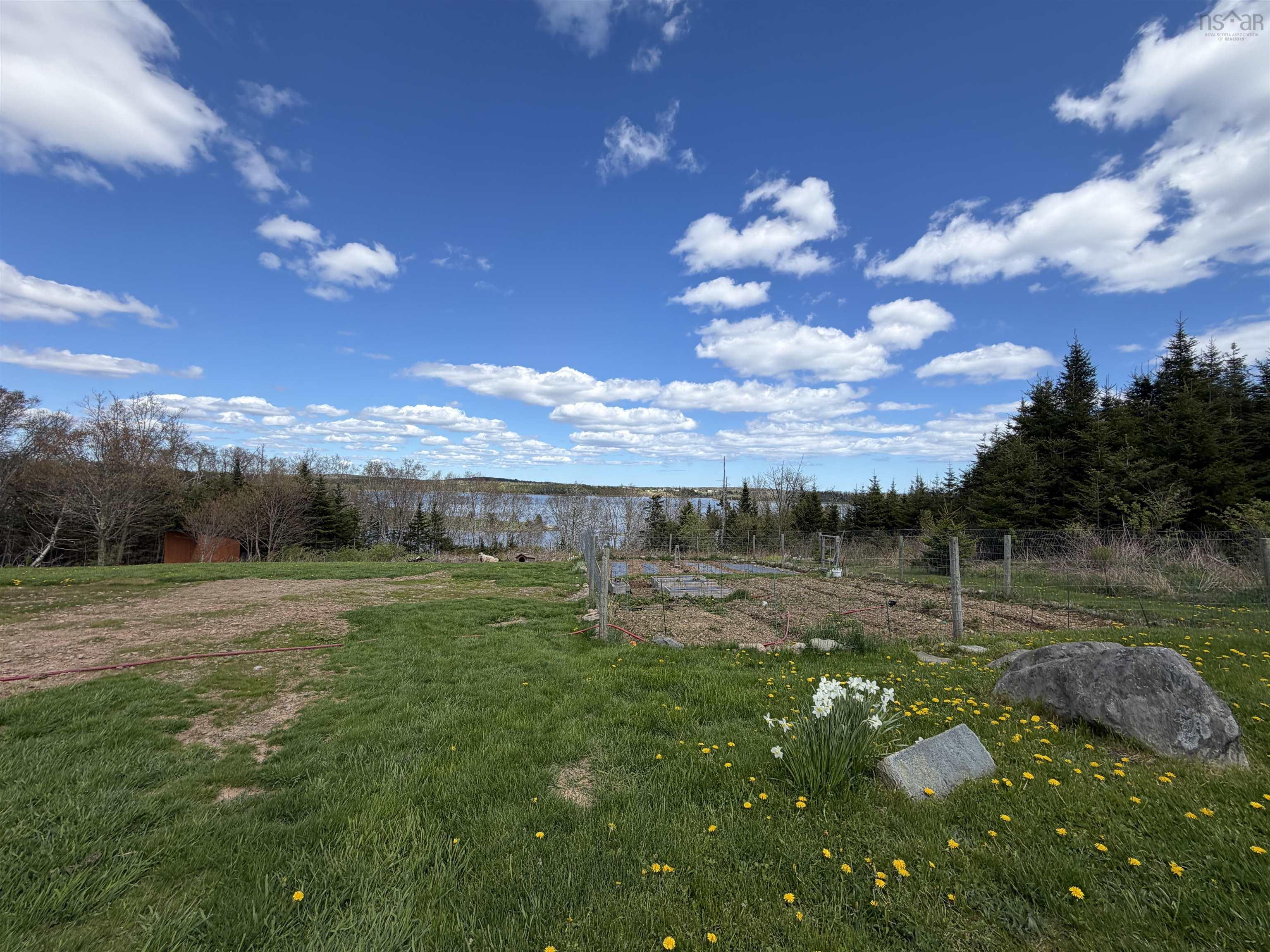 $379,900.00: 101 Scrivens Road, West Quoddy