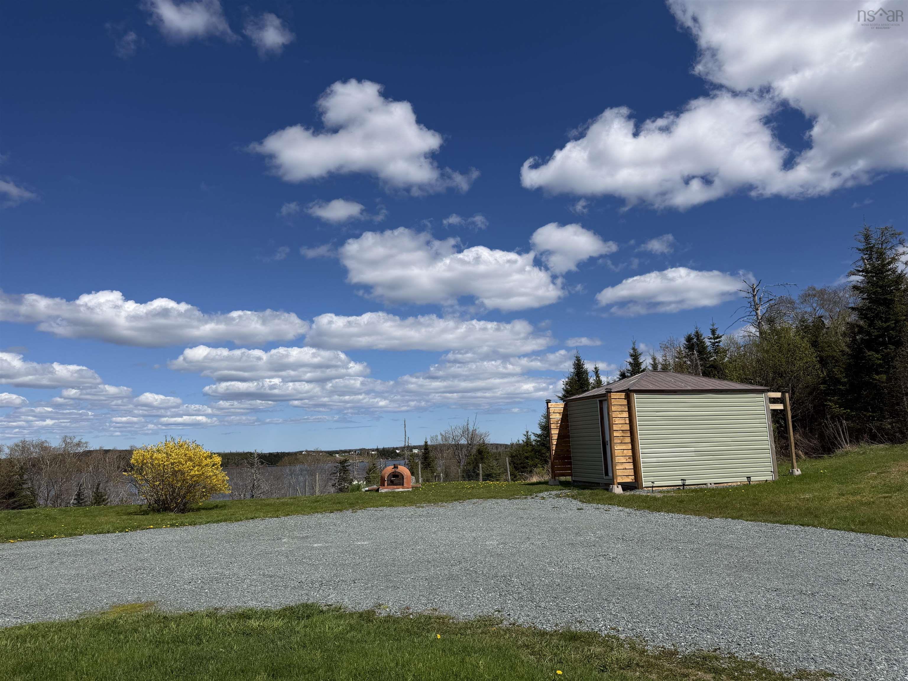 $379,900.00: 101 Scrivens Road, West Quoddy