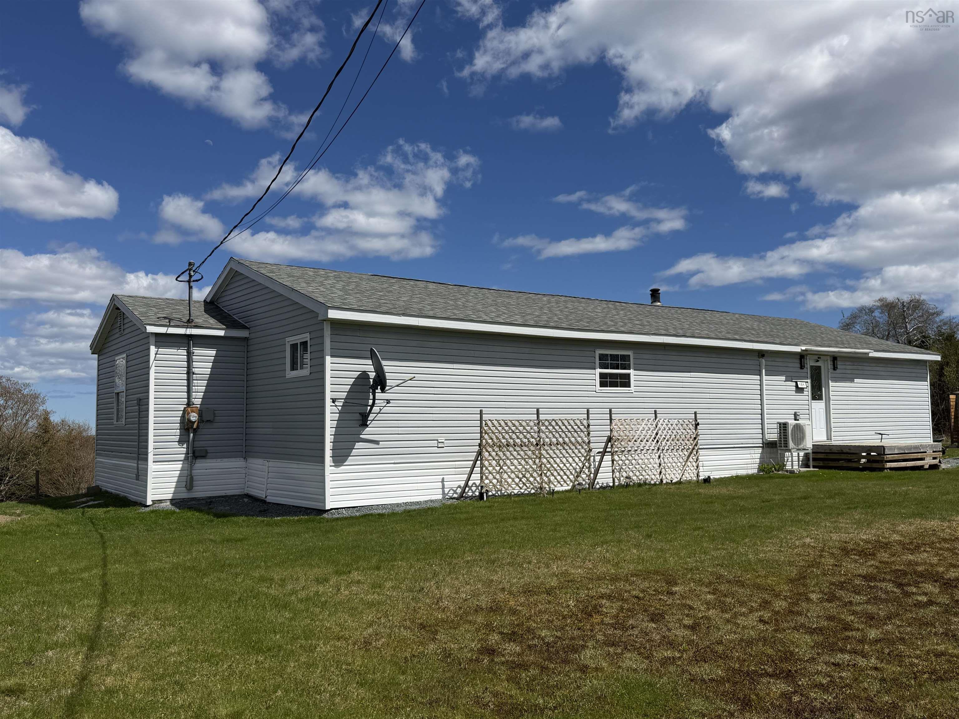 $379,900.00: 101 Scrivens Road, West Quoddy